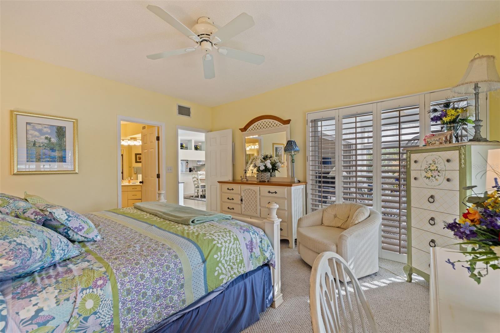 11680 SHIPWATCH DR #1450, LARGO, FL, 33774