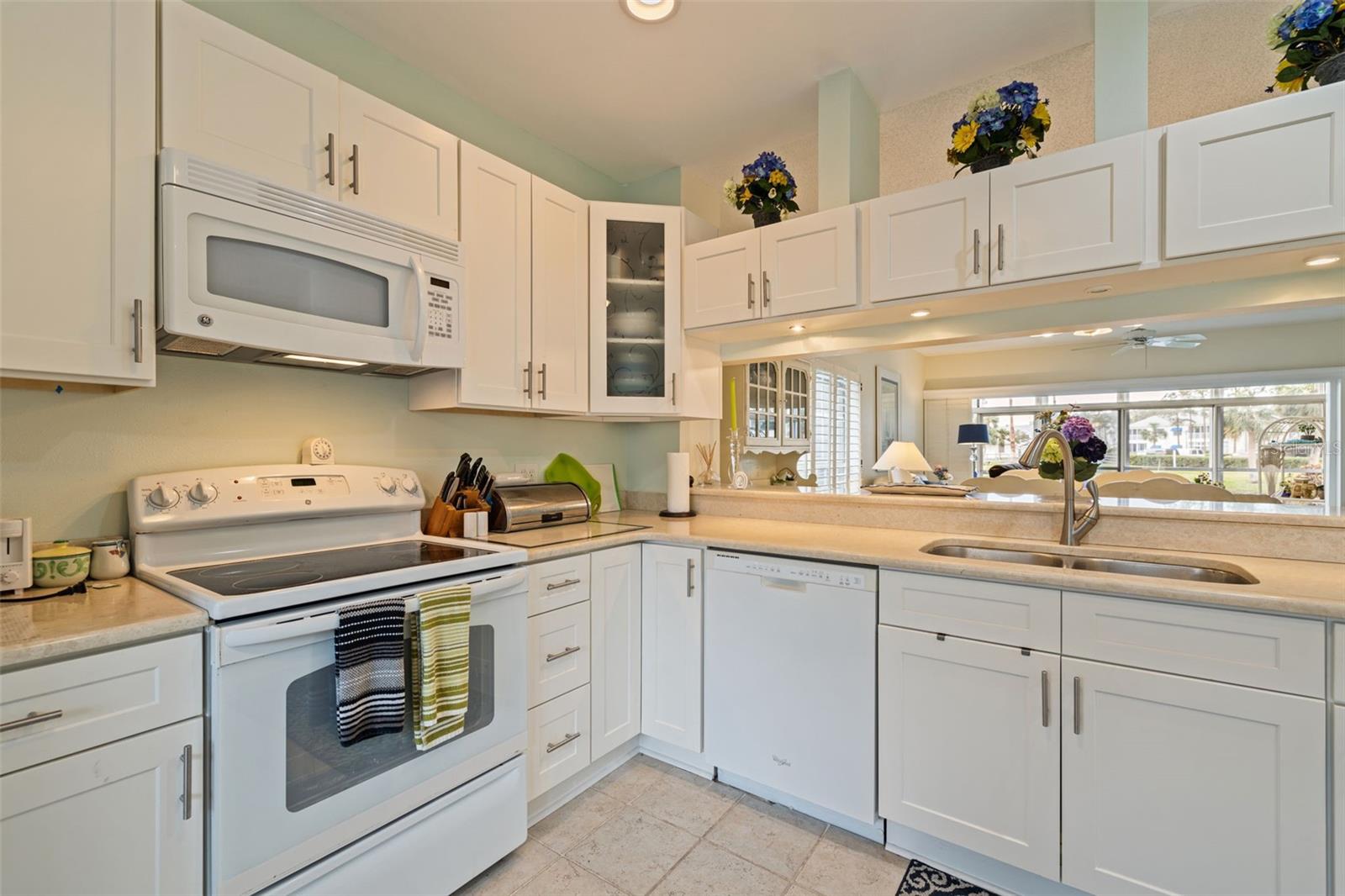 11680 SHIPWATCH DR #1450, LARGO, FL, 33774