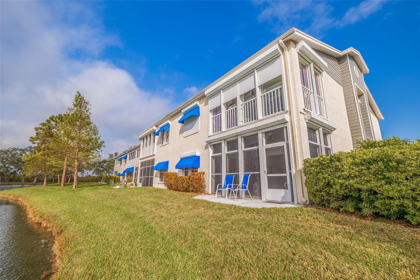 11680 SHIPWATCH DR #1450, LARGO, FL, 33774