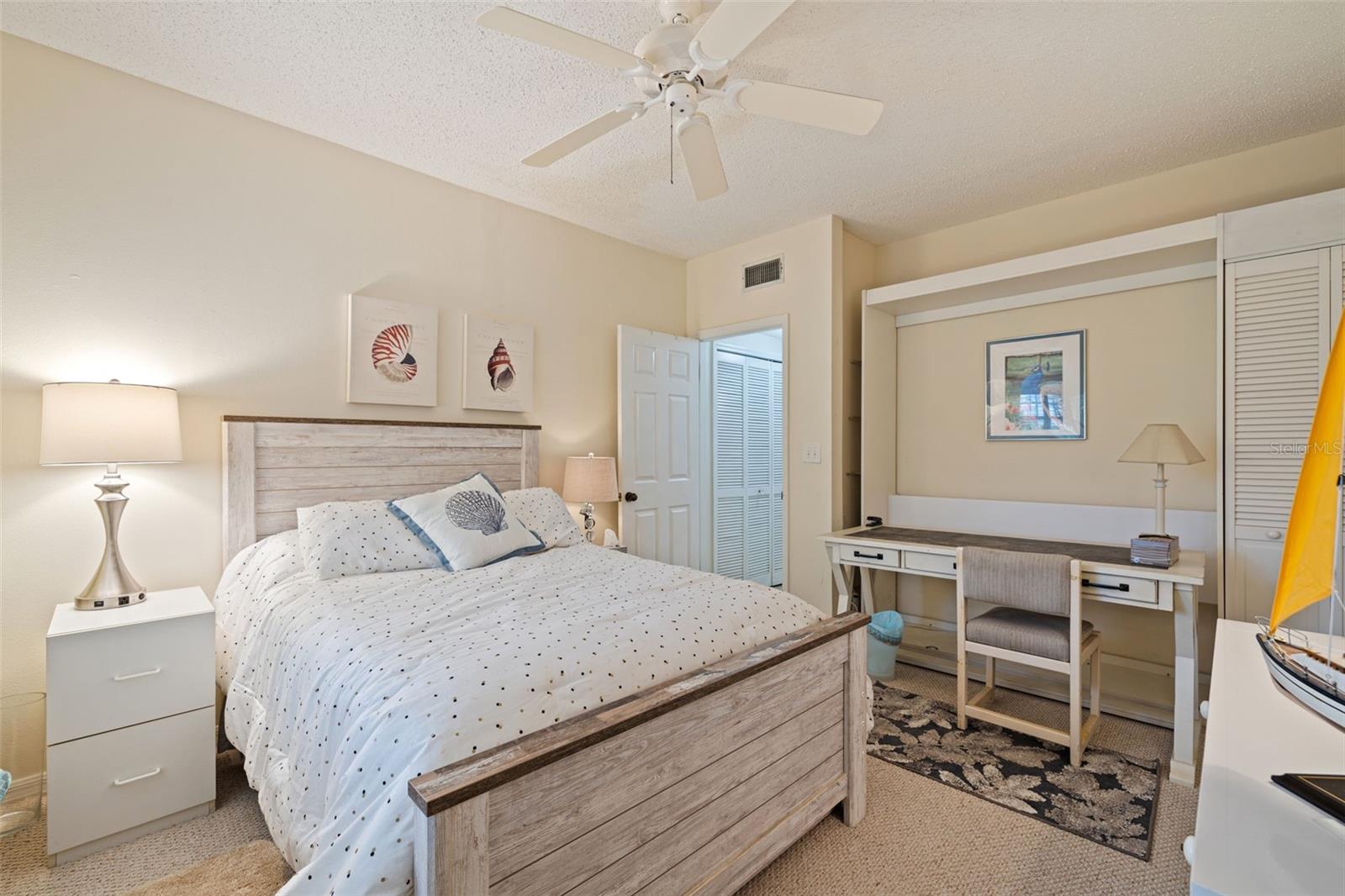 11680 SHIPWATCH DR #1450, LARGO, FL, 33774