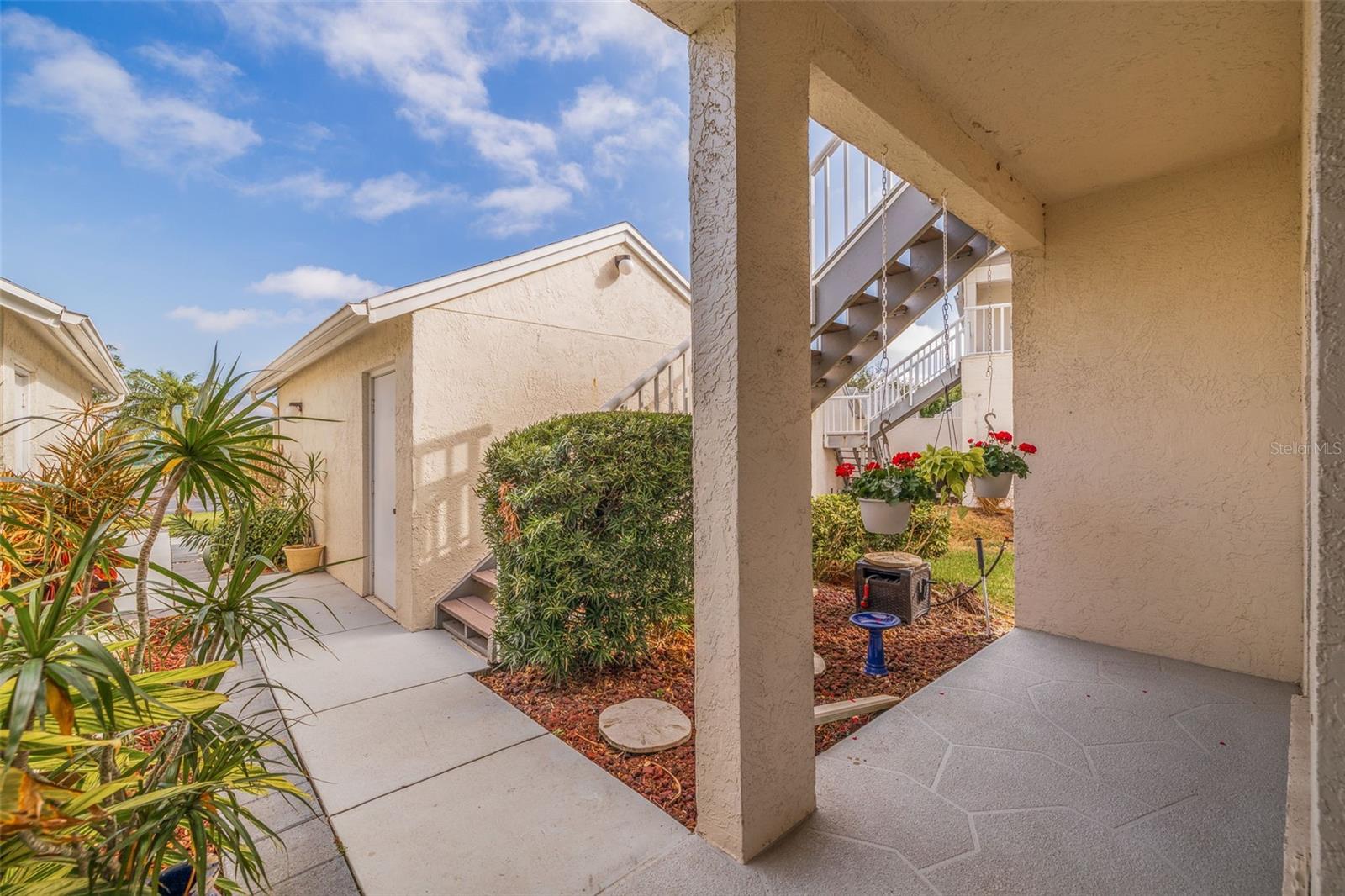 11680 SHIPWATCH DR #1450, LARGO, FL, 33774