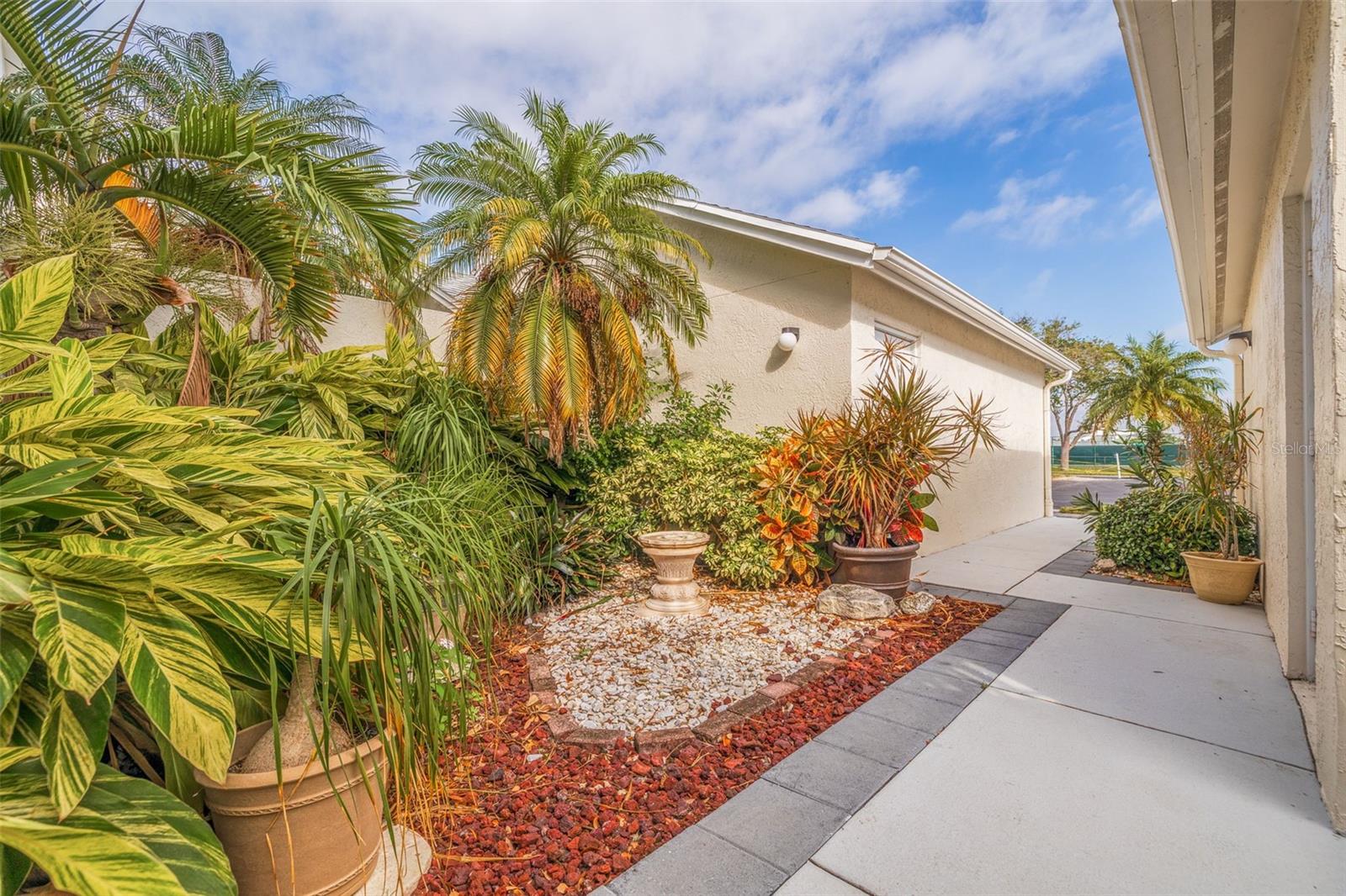 11680 SHIPWATCH DR #1450, LARGO, FL, 33774