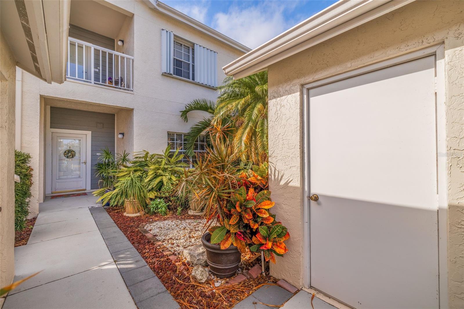 11680 SHIPWATCH DR #1450, LARGO, FL, 33774