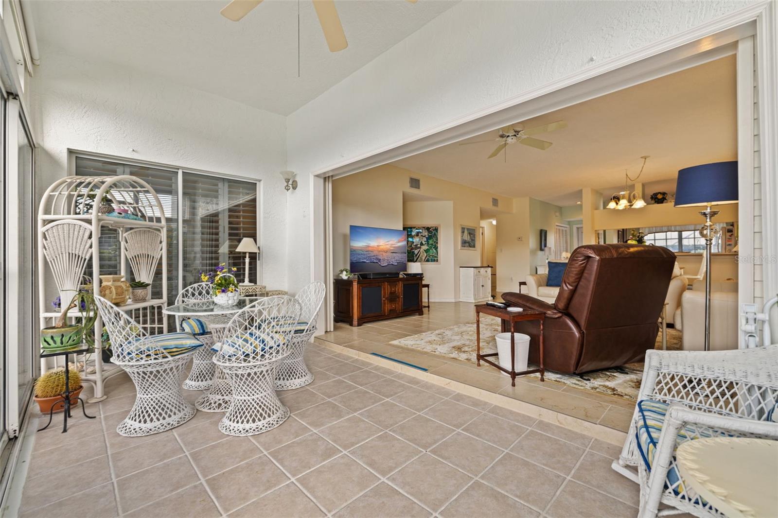 11680 SHIPWATCH DR #1450, LARGO, FL, 33774