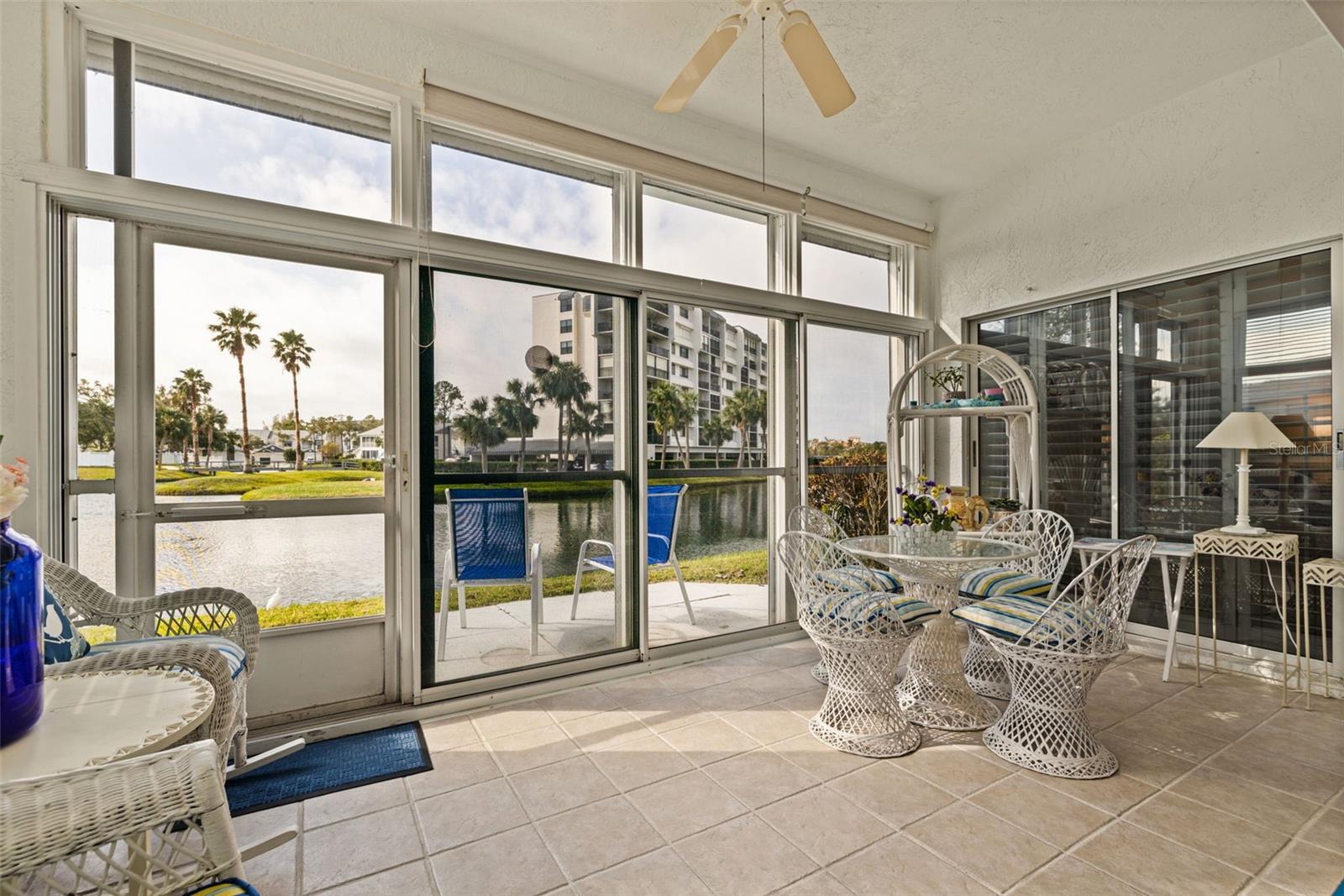 11680 SHIPWATCH DR #1450, LARGO, FL, 33774