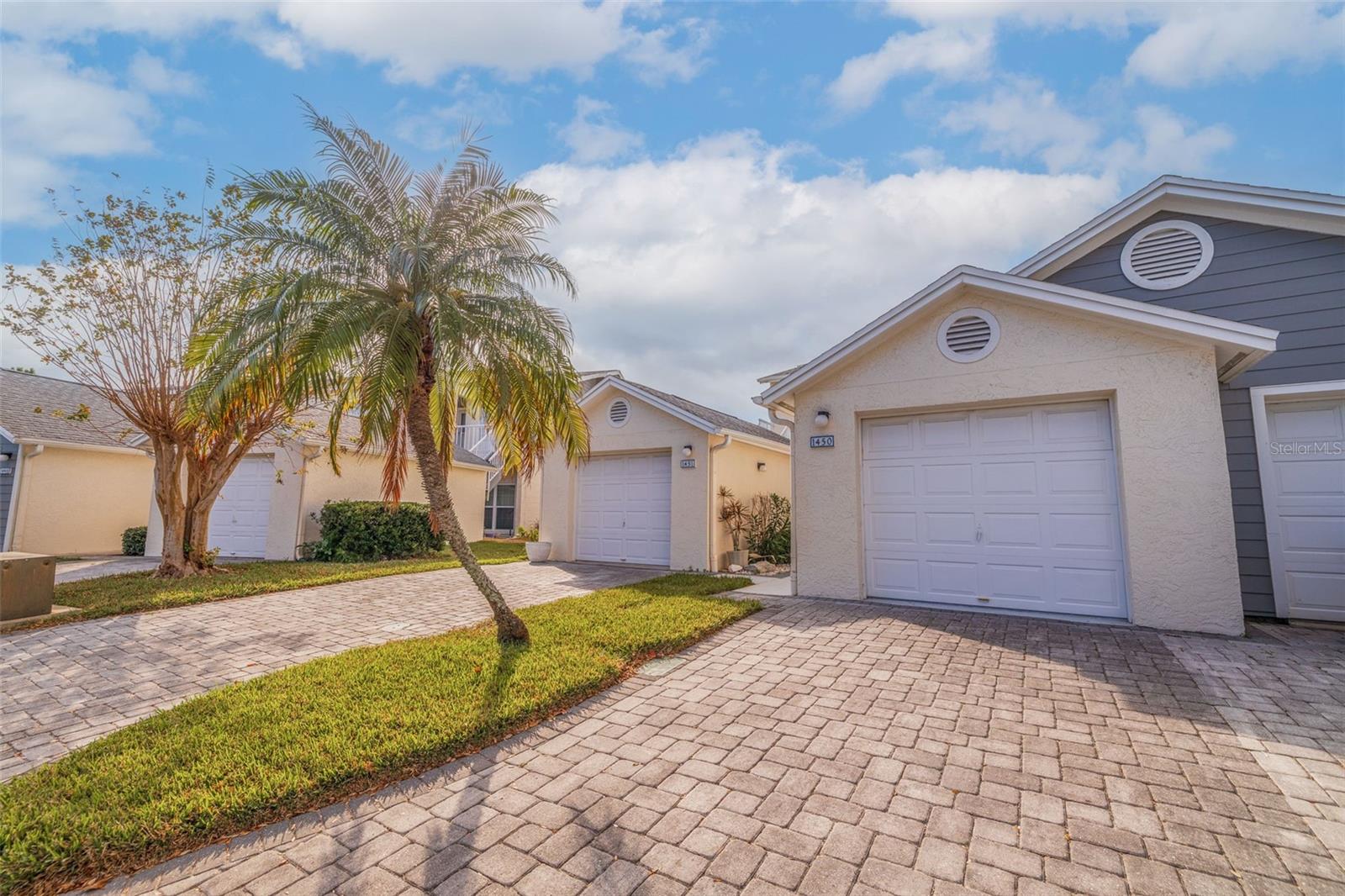11680 SHIPWATCH DR #1450, LARGO, FL, 33774