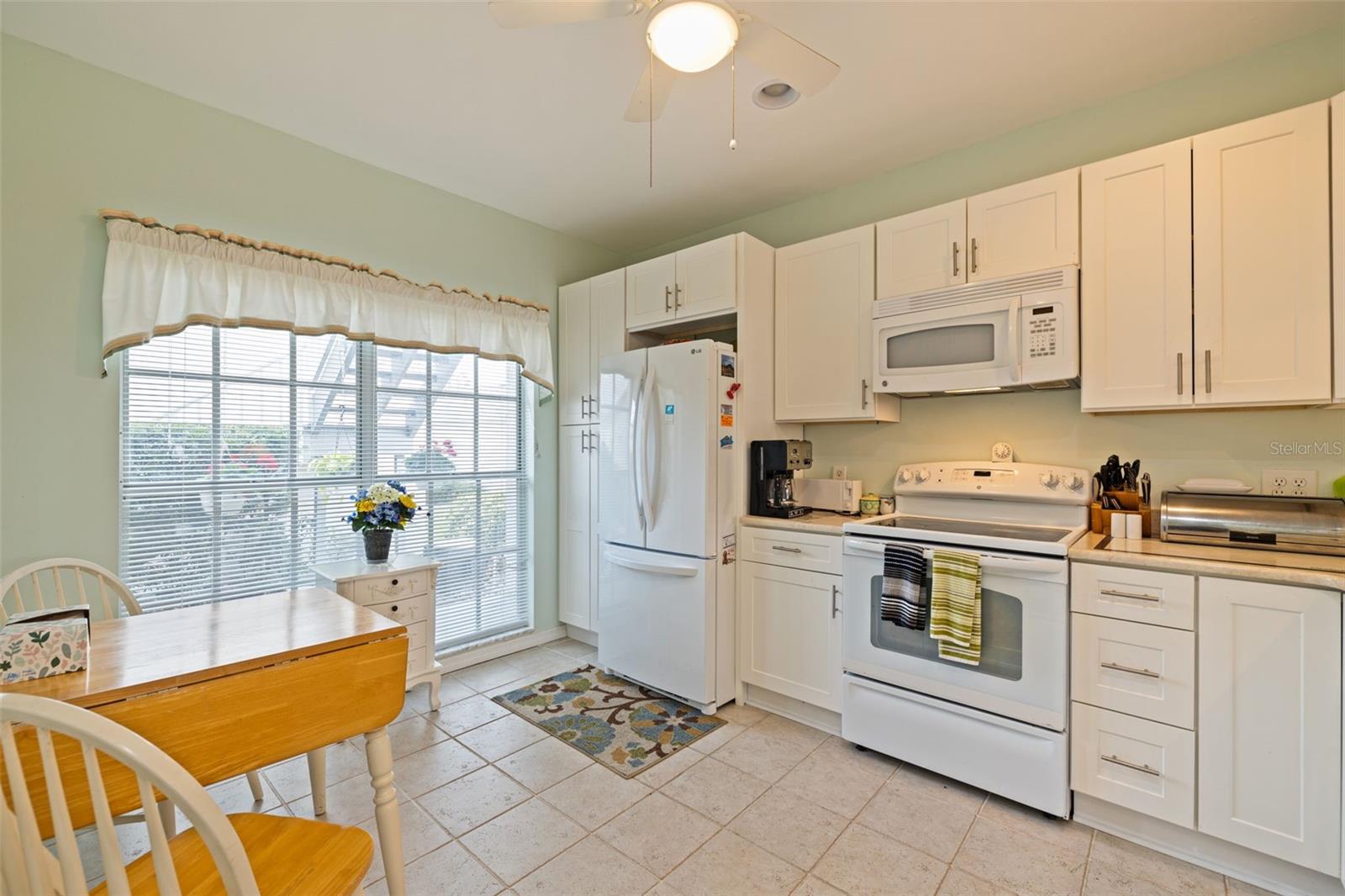 11680 SHIPWATCH DR #1450, LARGO, FL, 33774
