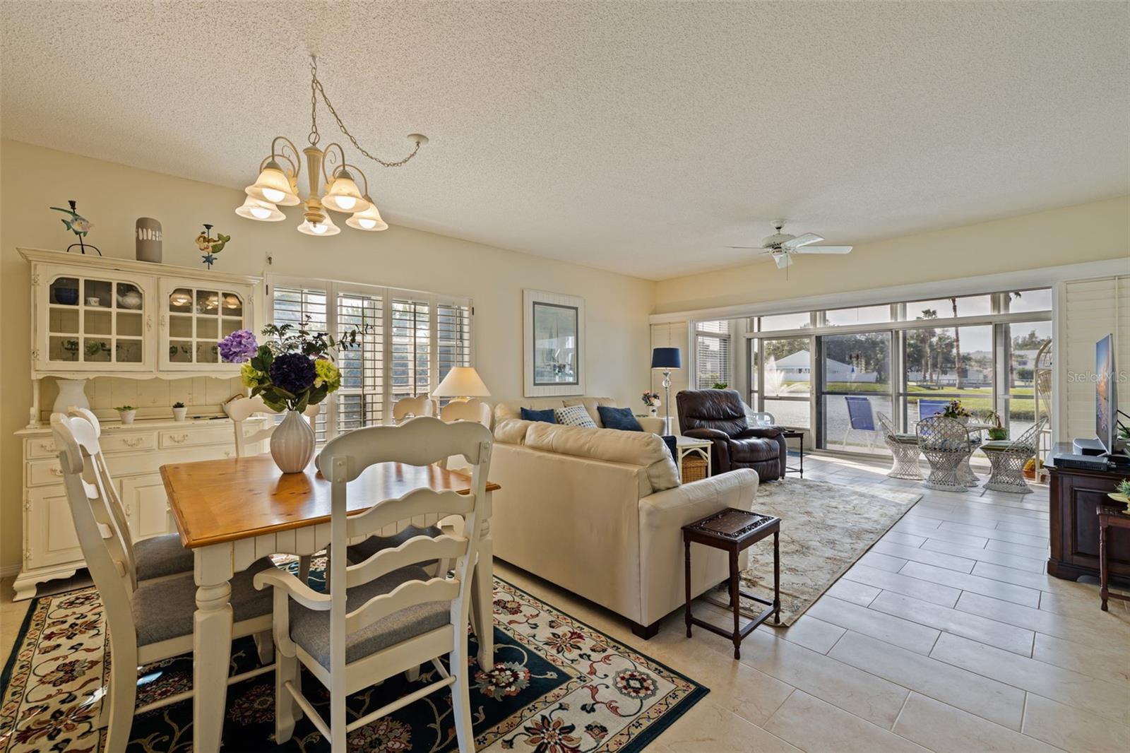 11680 SHIPWATCH DR #1450, LARGO, FL, 33774