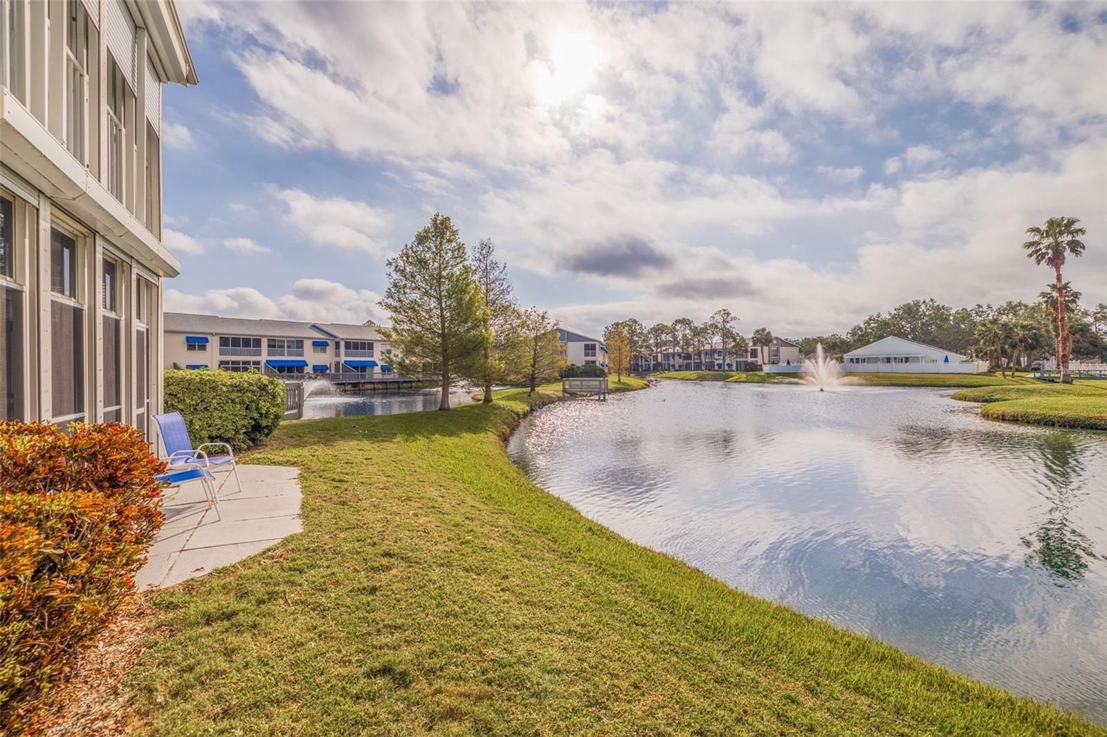 11680 SHIPWATCH DR #1450, LARGO, FL, 33774