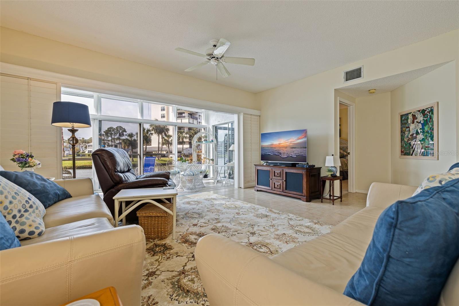 11680 SHIPWATCH DR #1450, LARGO, FL, 33774