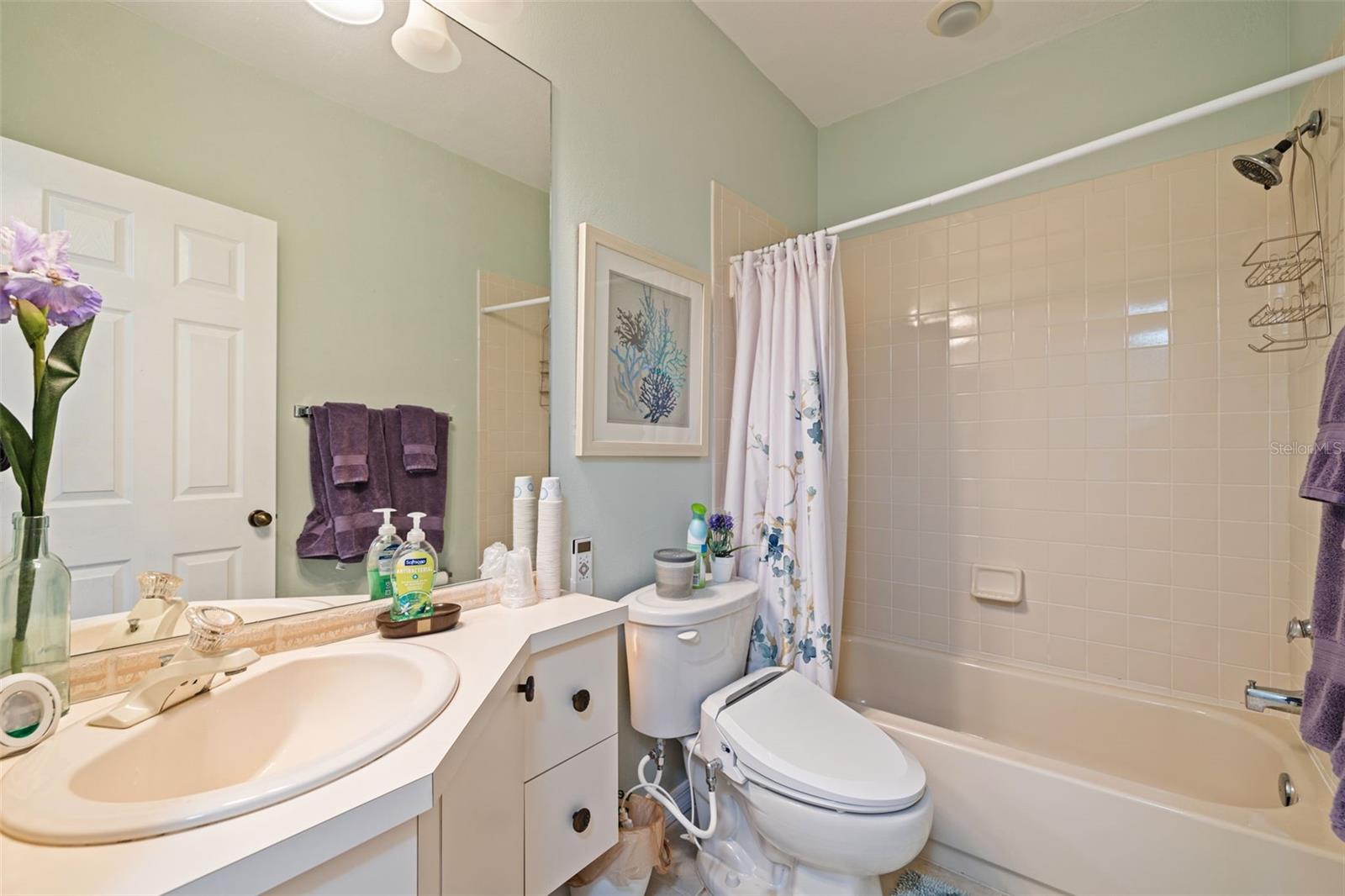 11680 SHIPWATCH DR #1450, LARGO, FL, 33774