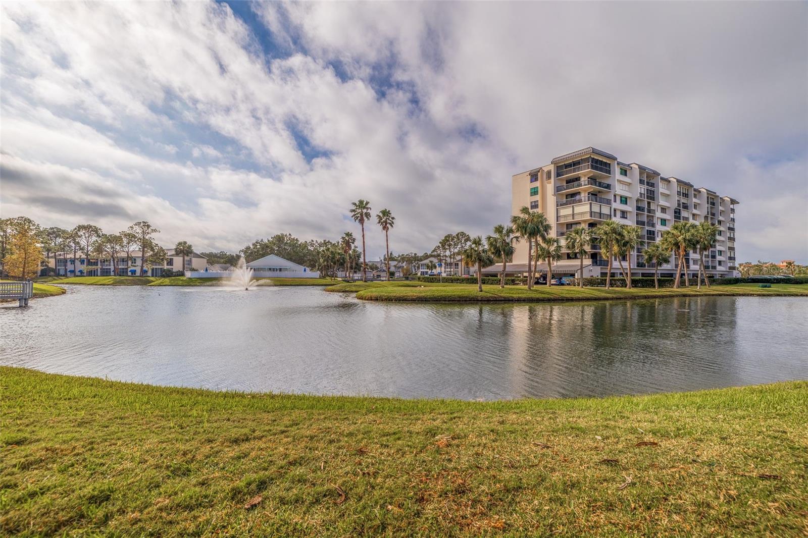 11680 SHIPWATCH DR #1450, LARGO, FL, 33774