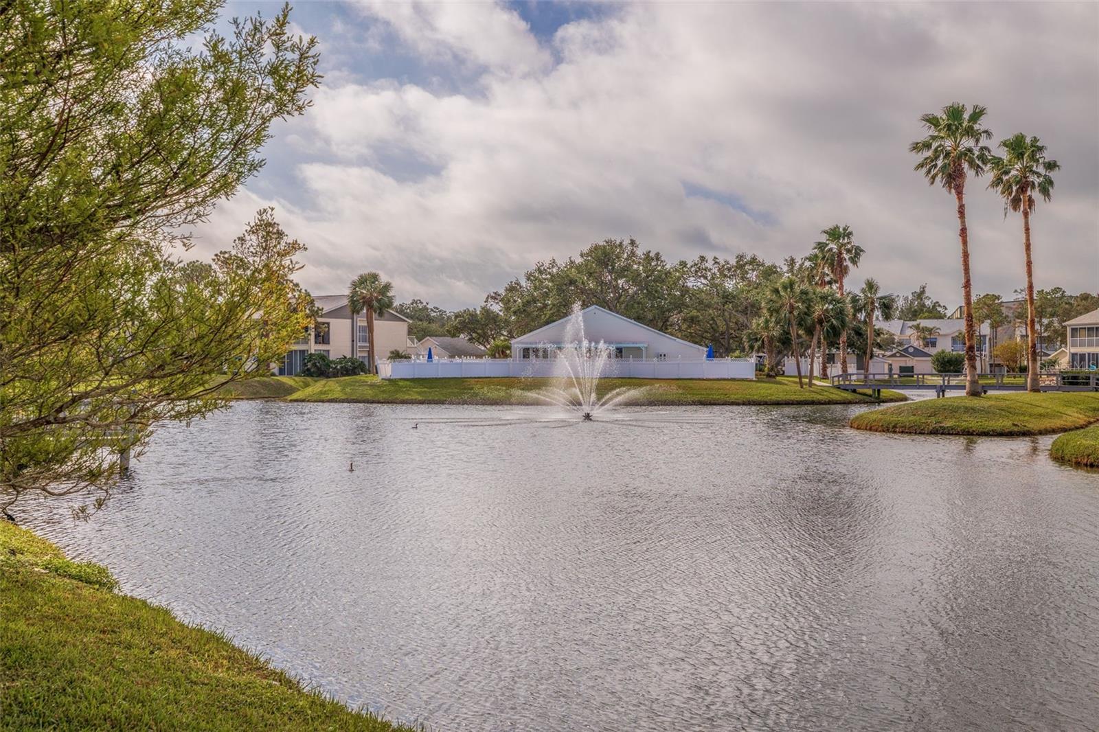 11680 SHIPWATCH DR #1450, LARGO, FL, 33774