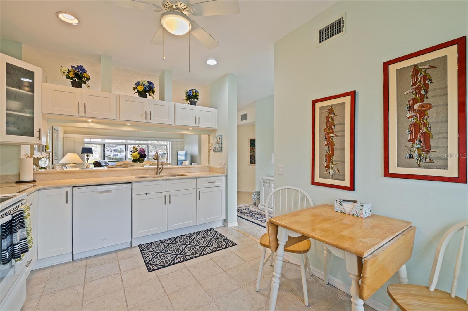 11680 SHIPWATCH DR #1450, LARGO, FL, 33774