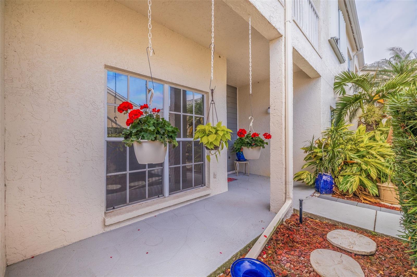 11680 SHIPWATCH DR #1450, LARGO, FL, 33774