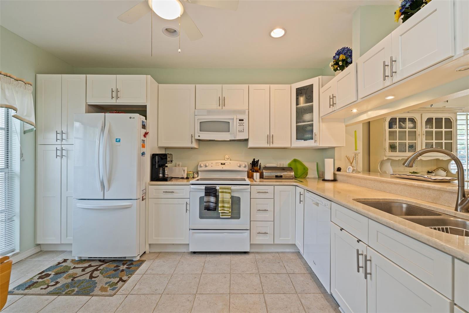 11680 SHIPWATCH DR #1450, LARGO, FL, 33774