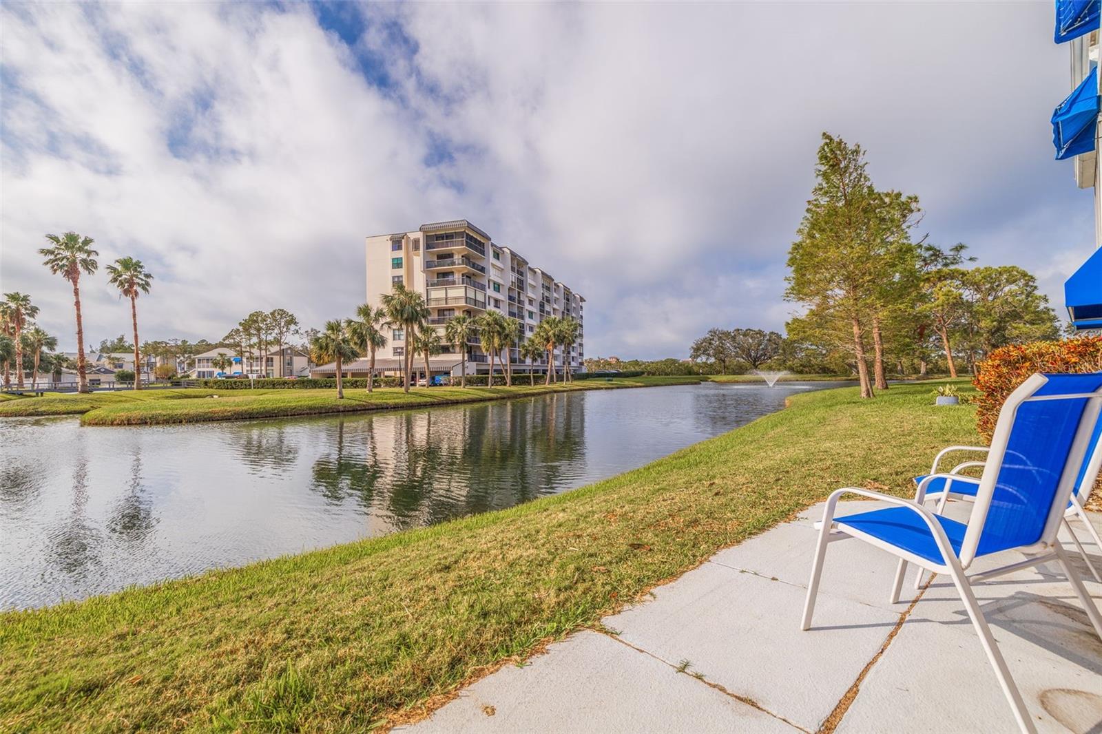 11680 SHIPWATCH DR #1450, LARGO, FL, 33774