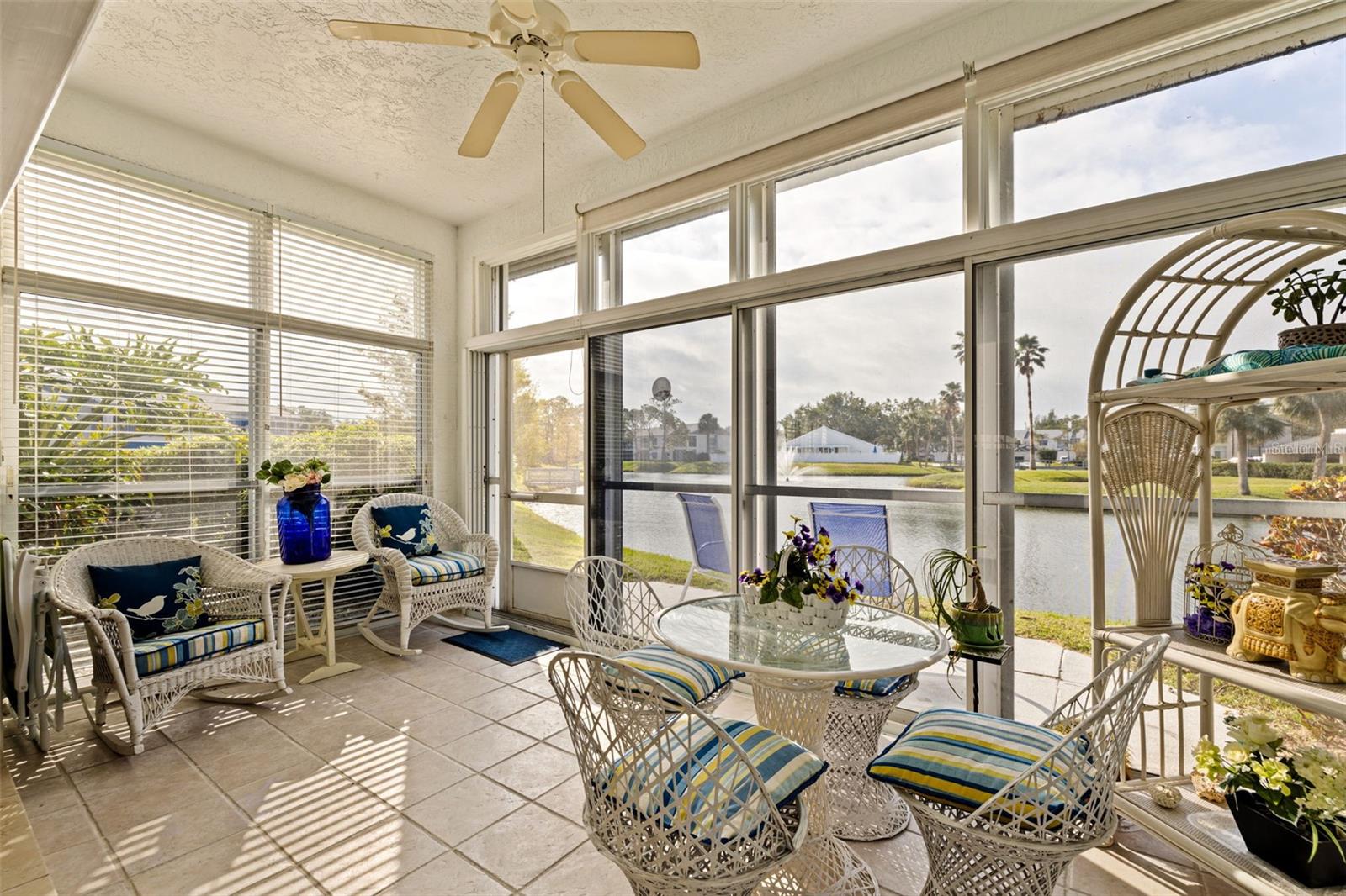 11680 SHIPWATCH DR #1450, LARGO, FL, 33774