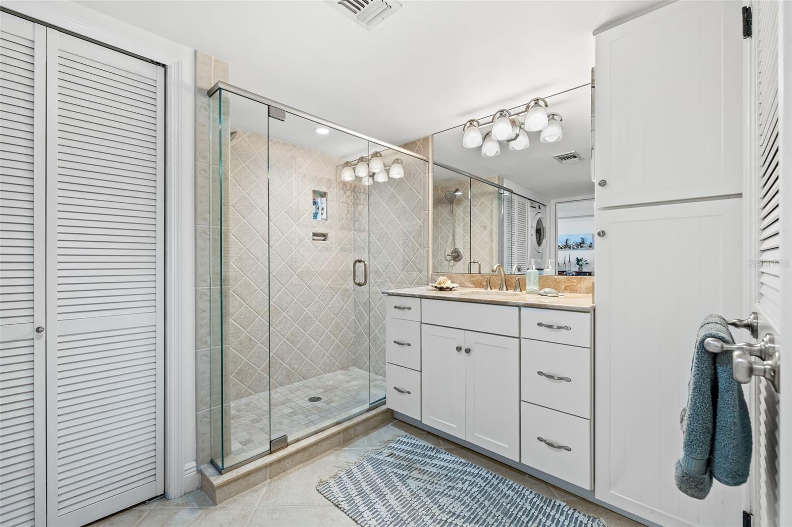 3400 GULF BLVD #105, BELLEAIR BEACH, FL, 33786