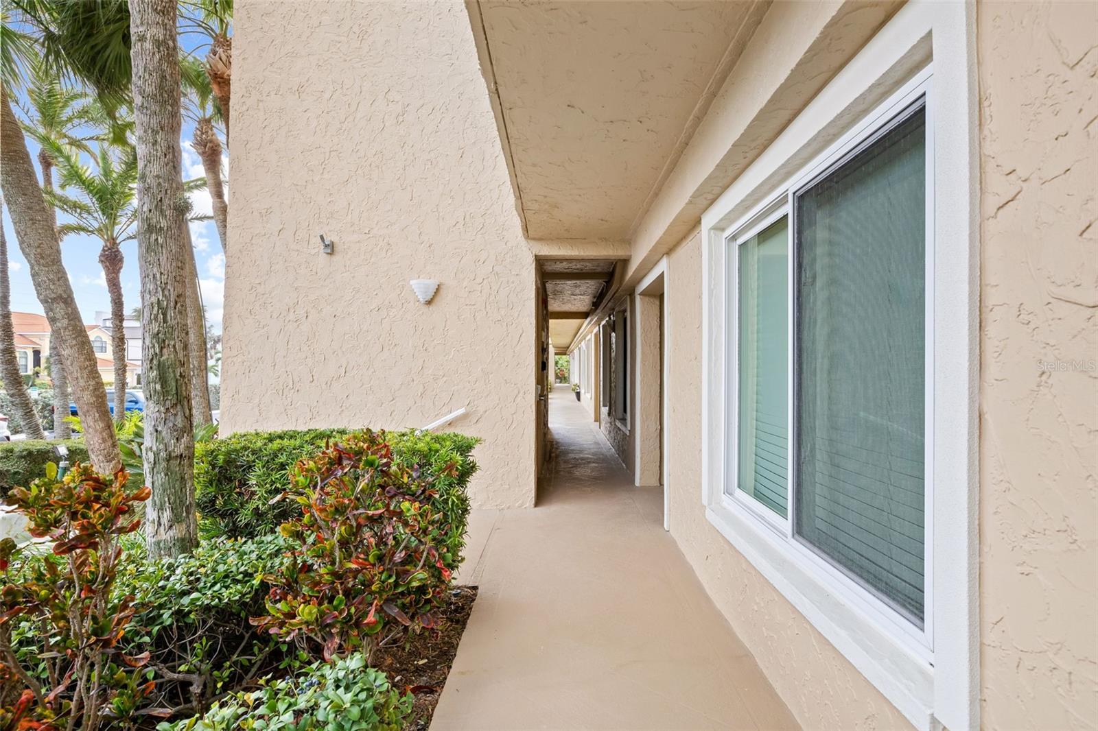 3400 GULF BLVD #105, BELLEAIR BEACH, FL, 33786