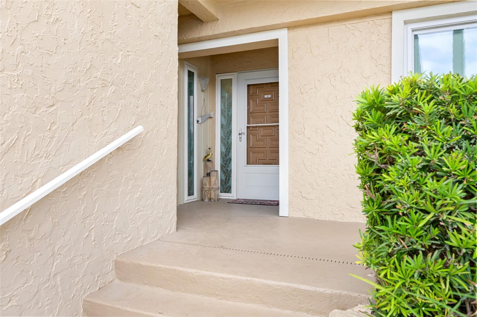 3400 GULF BLVD #105, BELLEAIR BEACH, FL, 33786