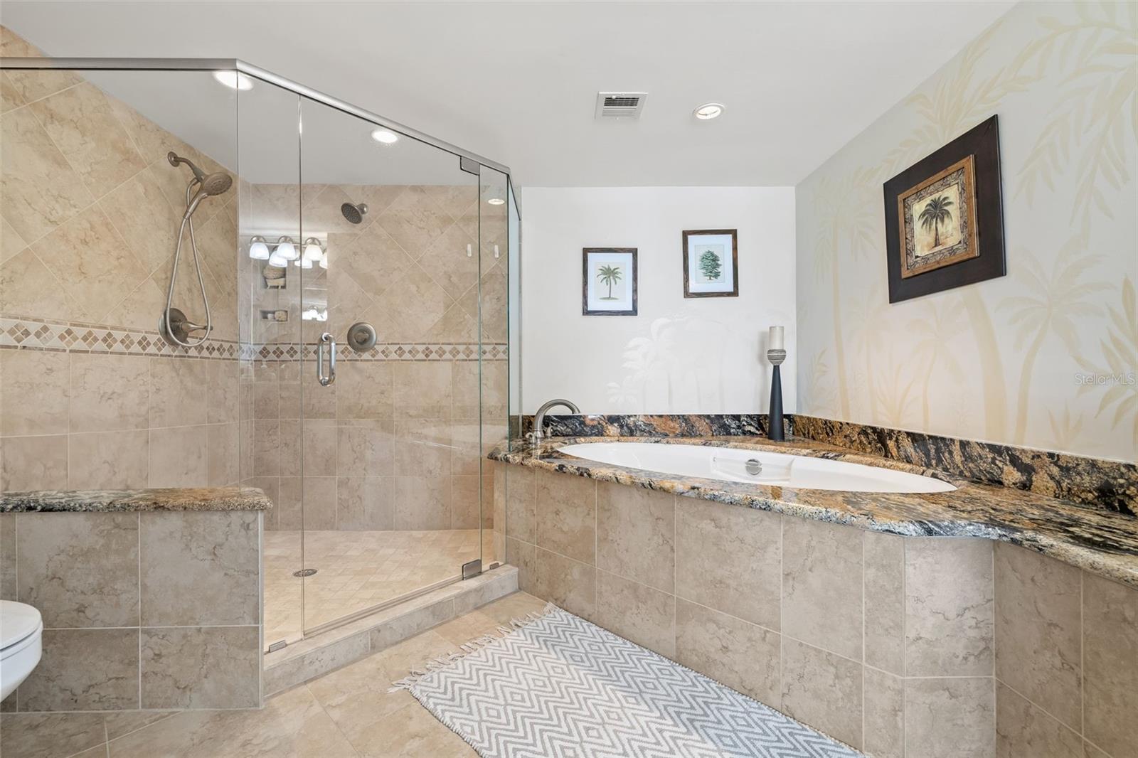 3400 GULF BLVD #105, BELLEAIR BEACH, FL, 33786