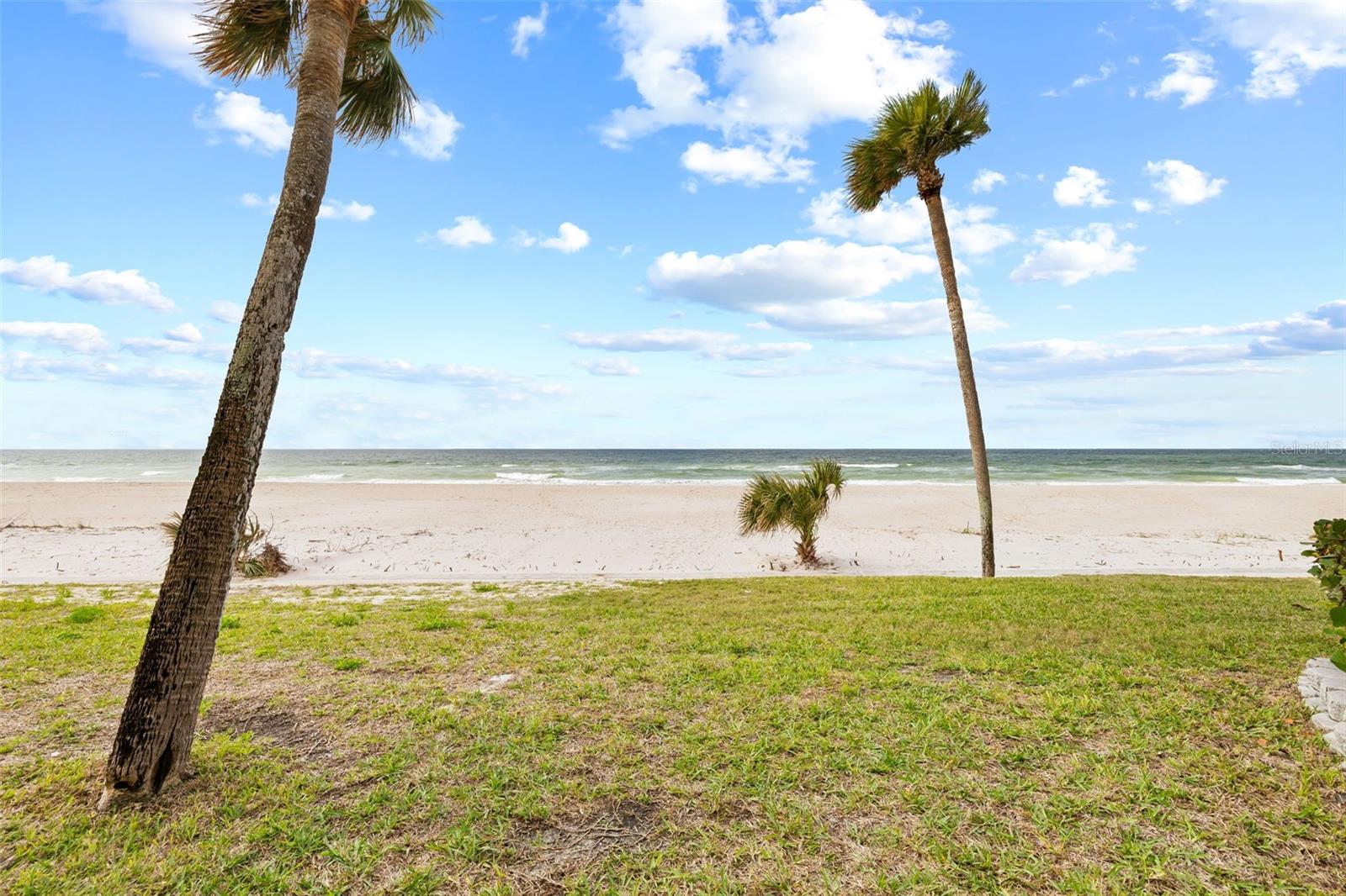 3400 GULF BLVD #105, BELLEAIR BEACH, FL, 33786