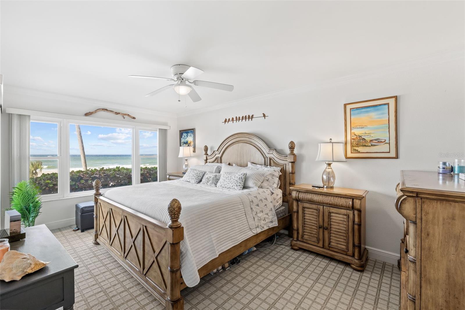 3400 GULF BLVD #105, BELLEAIR BEACH, FL, 33786