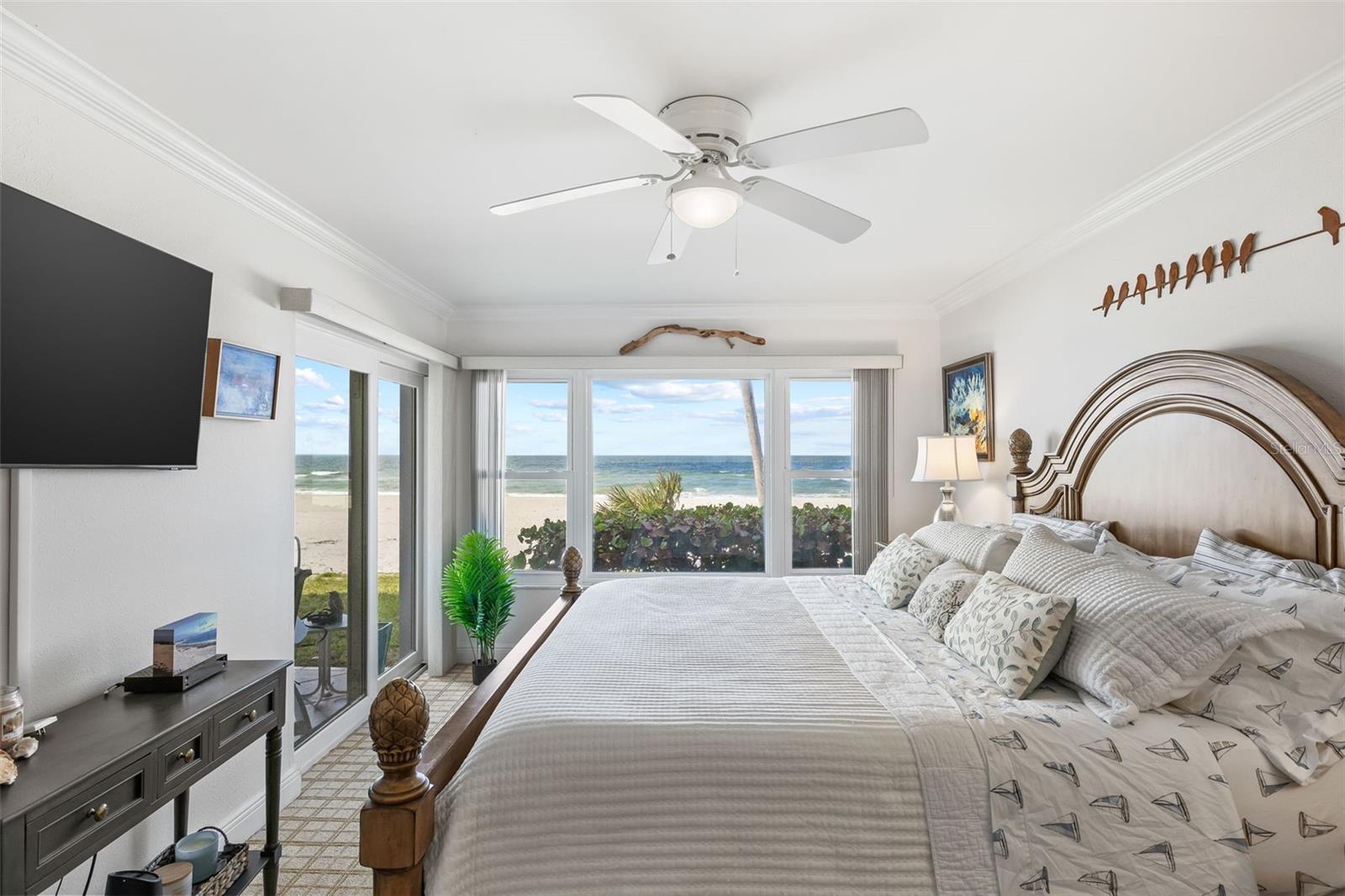 3400 GULF BLVD #105, BELLEAIR BEACH, FL, 33786