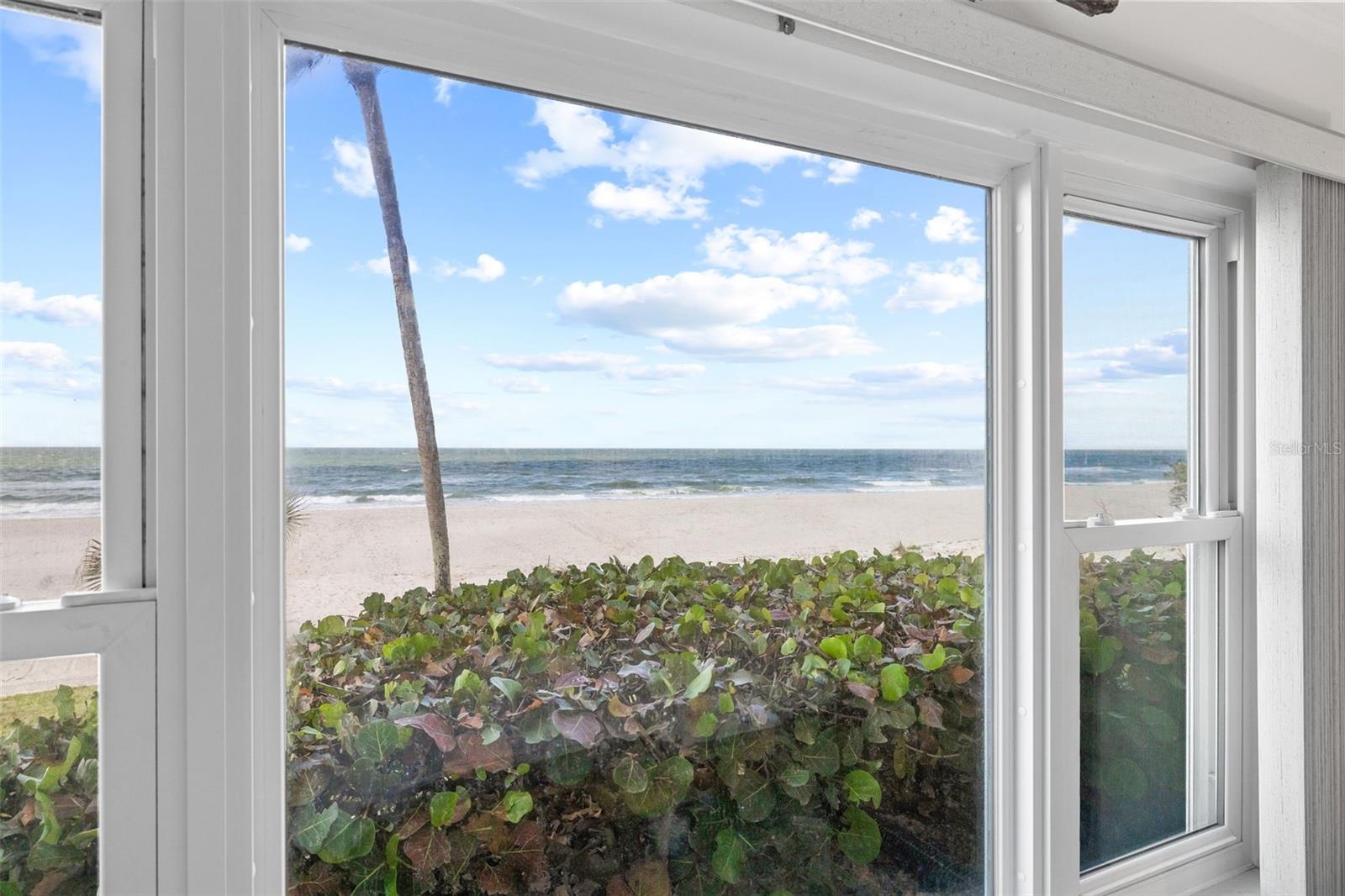 3400 GULF BLVD #105, BELLEAIR BEACH, FL, 33786