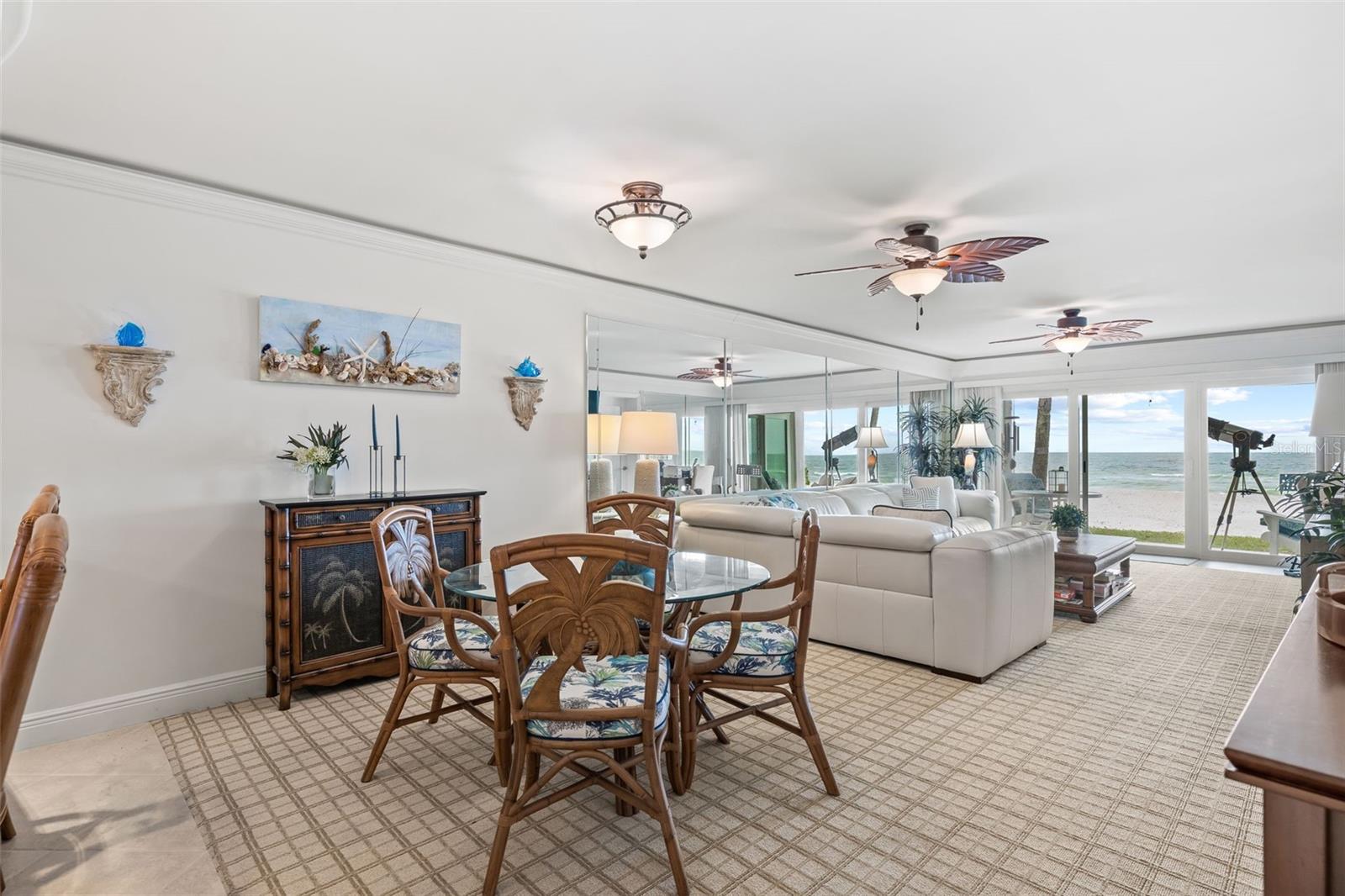 3400 GULF BLVD #105, BELLEAIR BEACH, FL, 33786