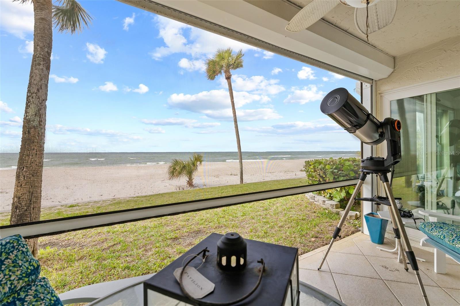 3400 GULF BLVD #105, BELLEAIR BEACH, FL, 33786