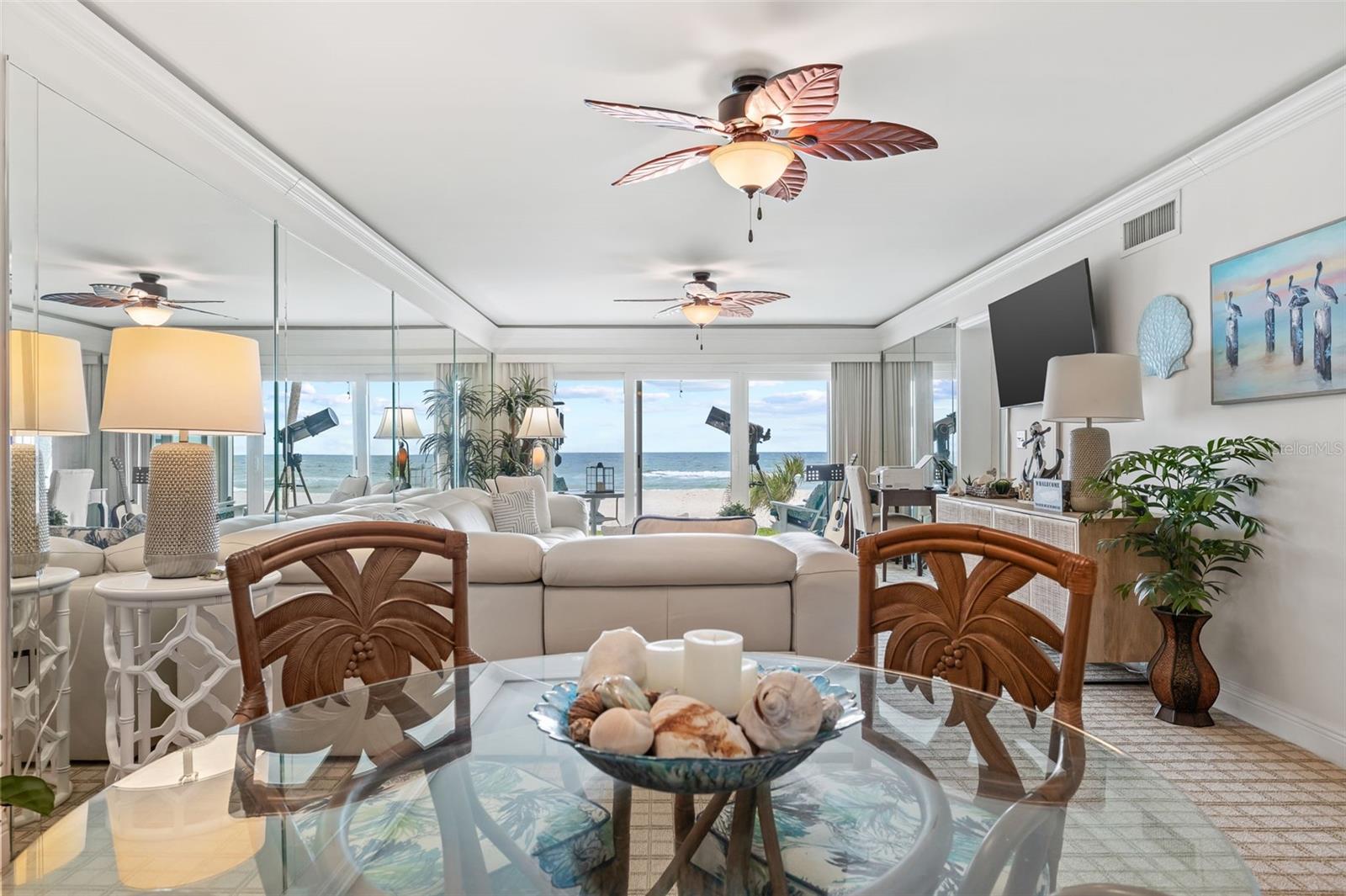 3400 GULF BLVD #105, BELLEAIR BEACH, FL, 33786