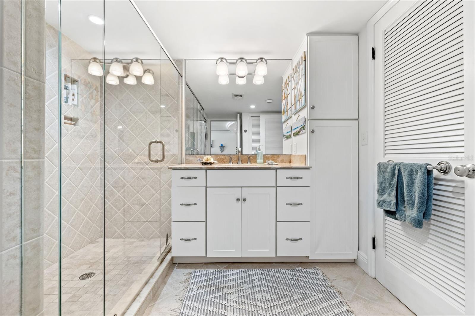 3400 GULF BLVD #105, BELLEAIR BEACH, FL, 33786