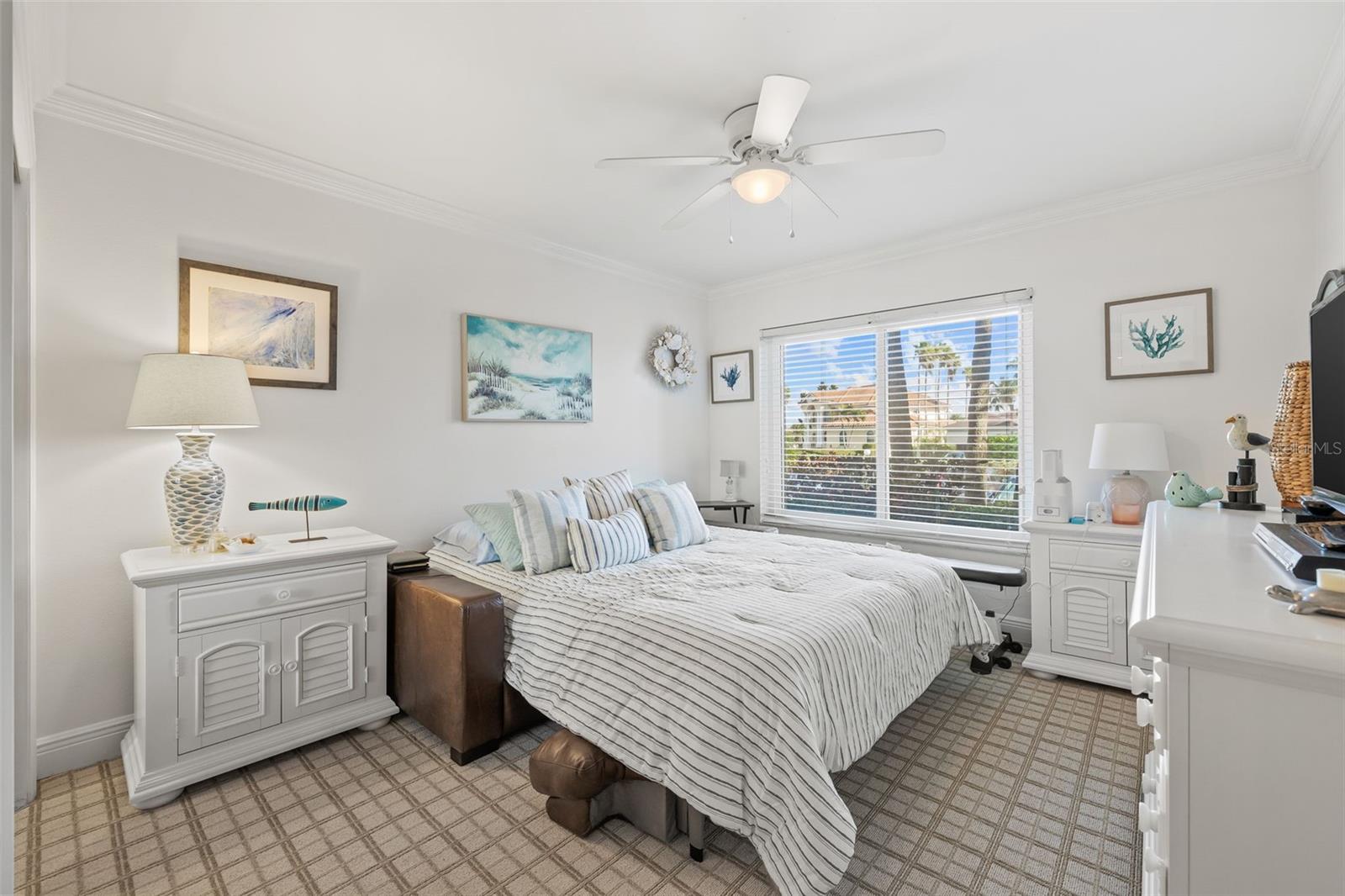 3400 GULF BLVD #105, BELLEAIR BEACH, FL, 33786