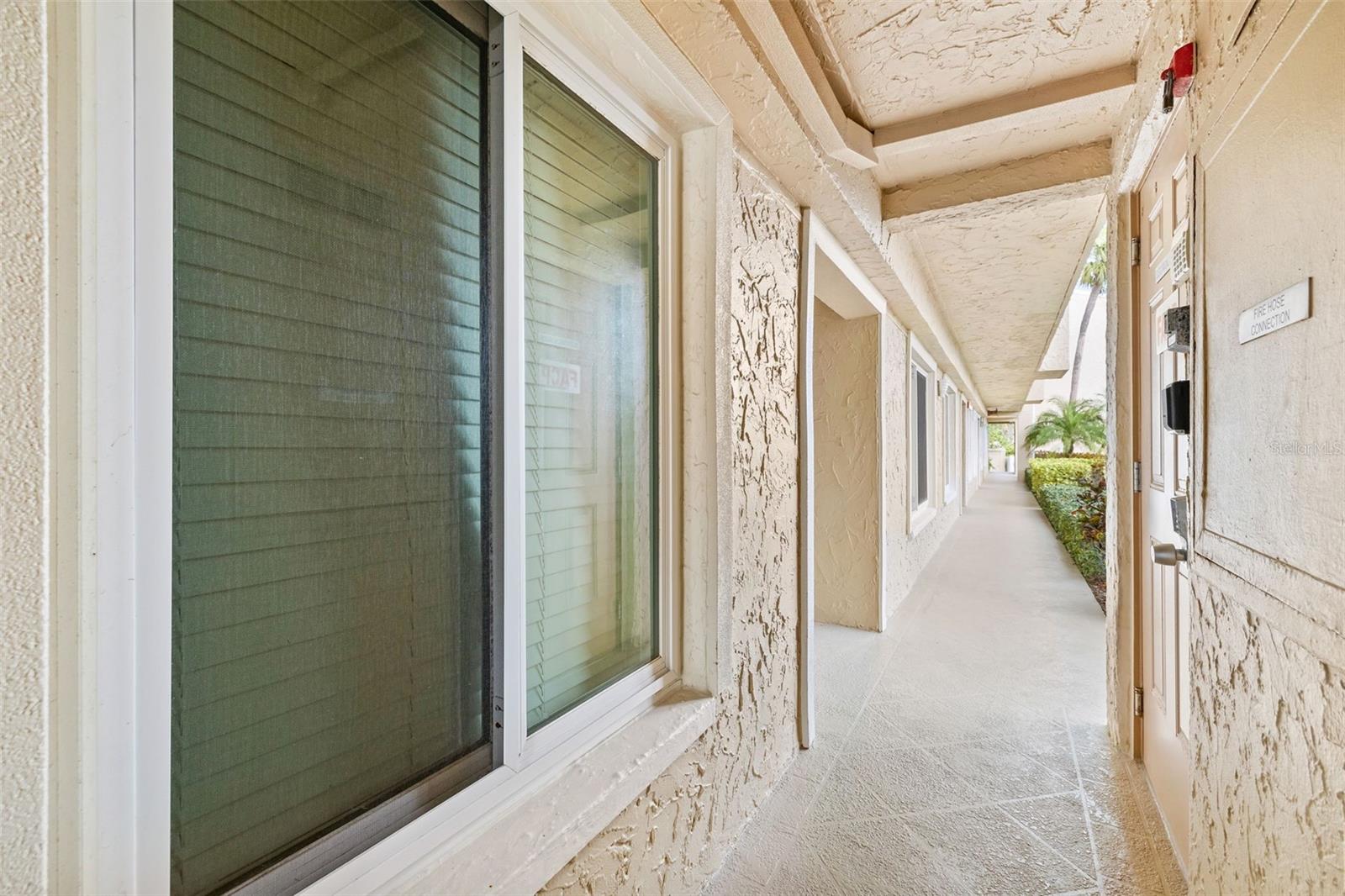 3400 GULF BLVD #105, BELLEAIR BEACH, FL, 33786