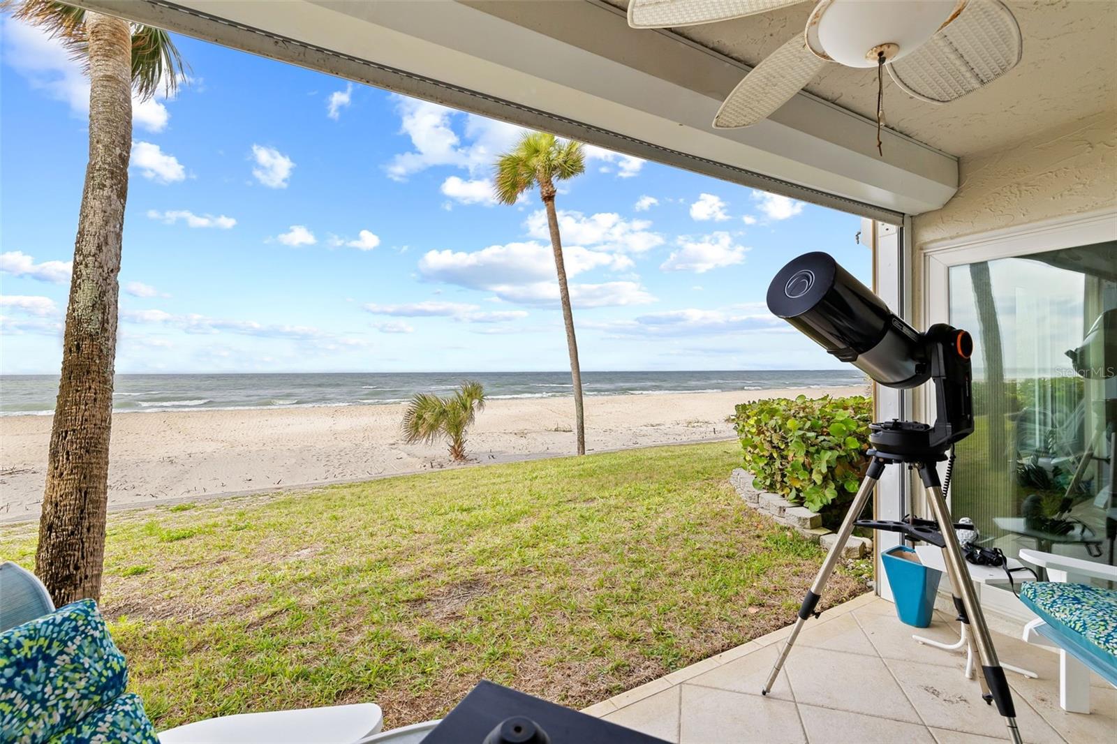 3400 GULF BLVD #105, BELLEAIR BEACH, FL, 33786
