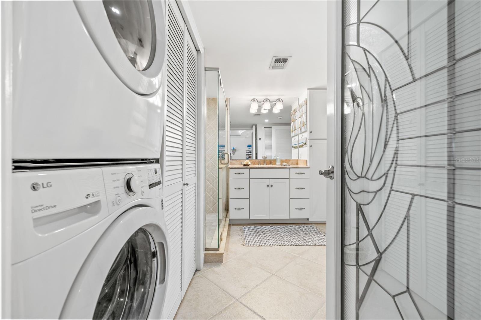 3400 GULF BLVD #105, BELLEAIR BEACH, FL, 33786