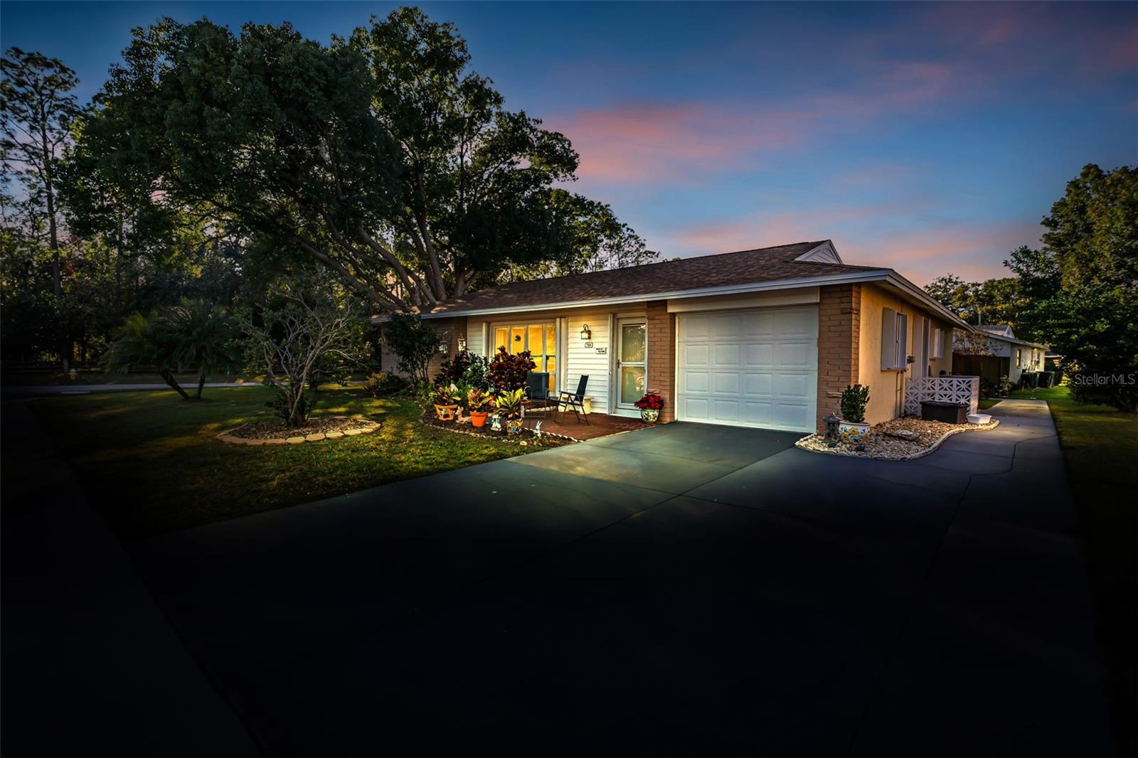 700 BOWSPRIT PL, PALM HARBOR, FL, 34685