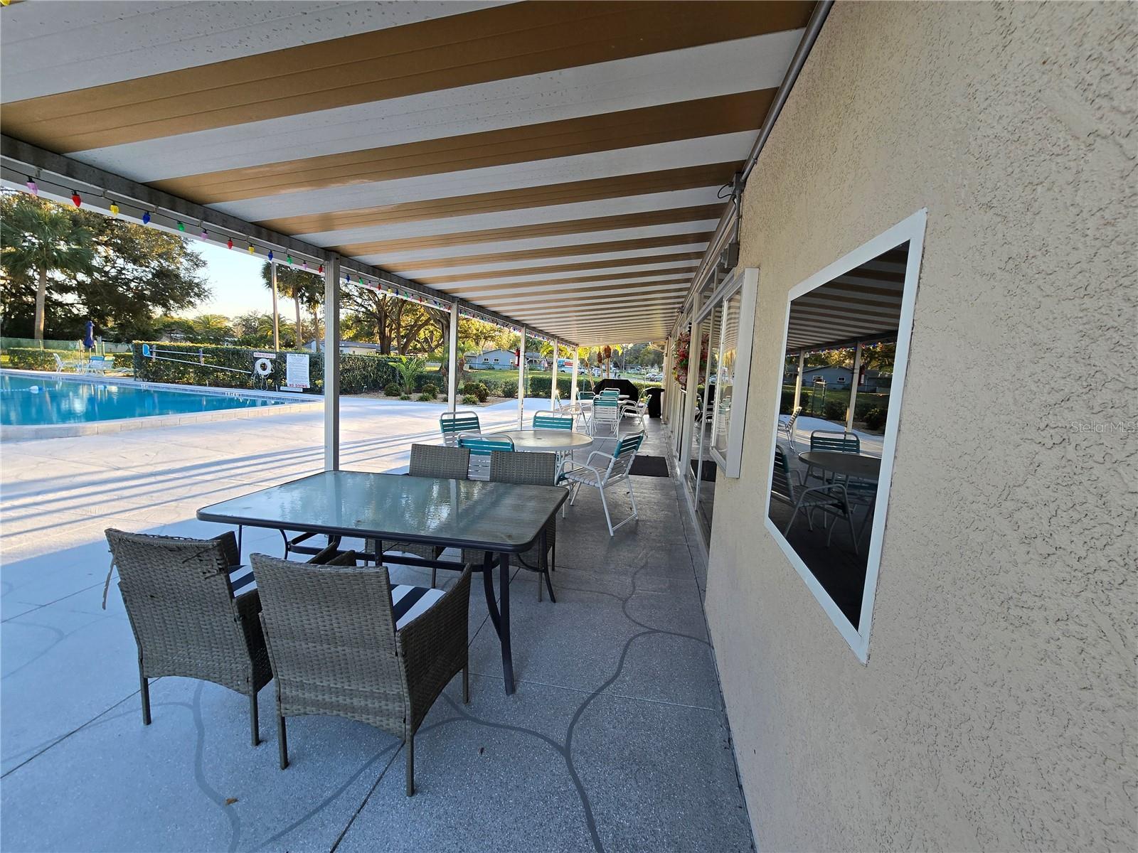 700 BOWSPRIT PL, PALM HARBOR, FL, 34685