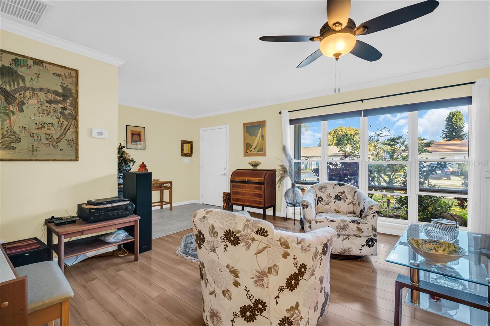 700 BOWSPRIT PL, PALM HARBOR, FL, 34685
