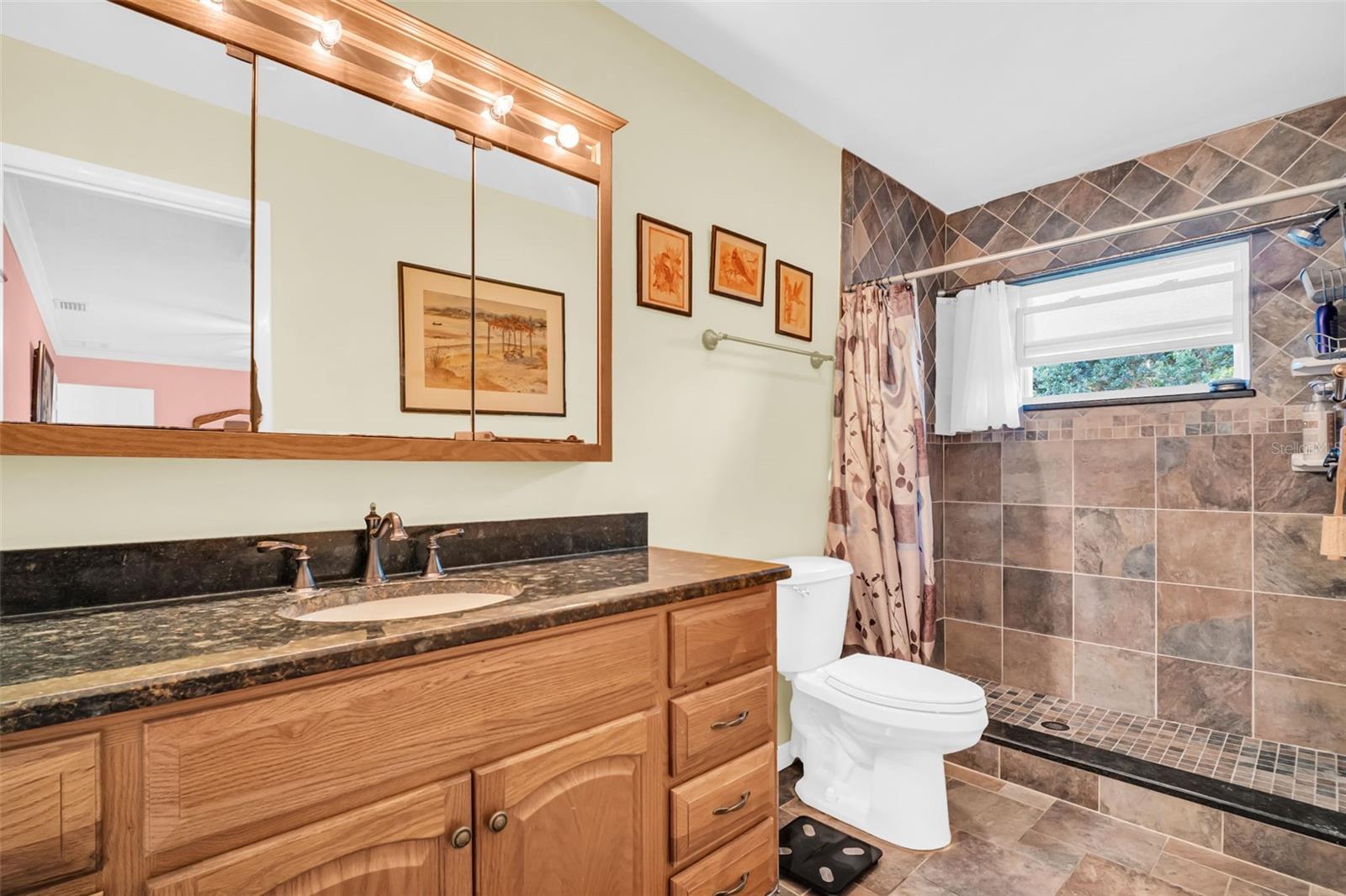 700 BOWSPRIT PL, PALM HARBOR, FL, 34685