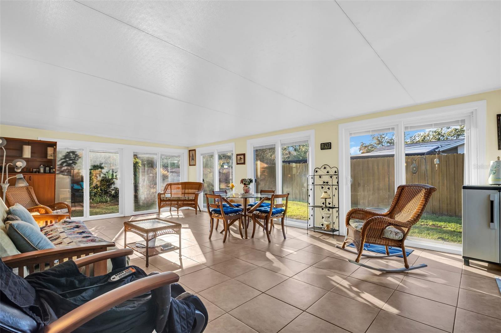 700 BOWSPRIT PL, PALM HARBOR, FL, 34685