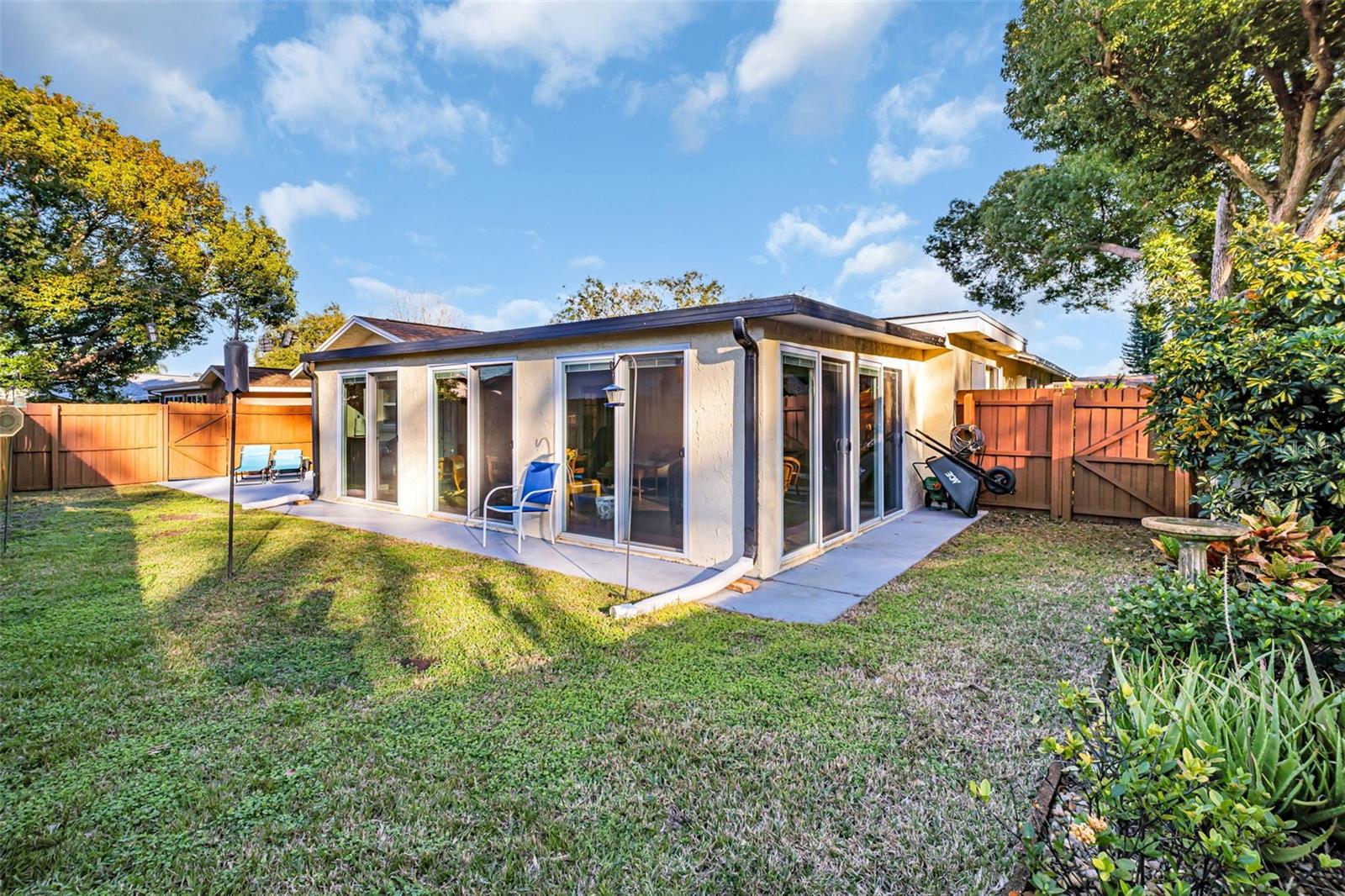 700 BOWSPRIT PL, PALM HARBOR, FL, 34685