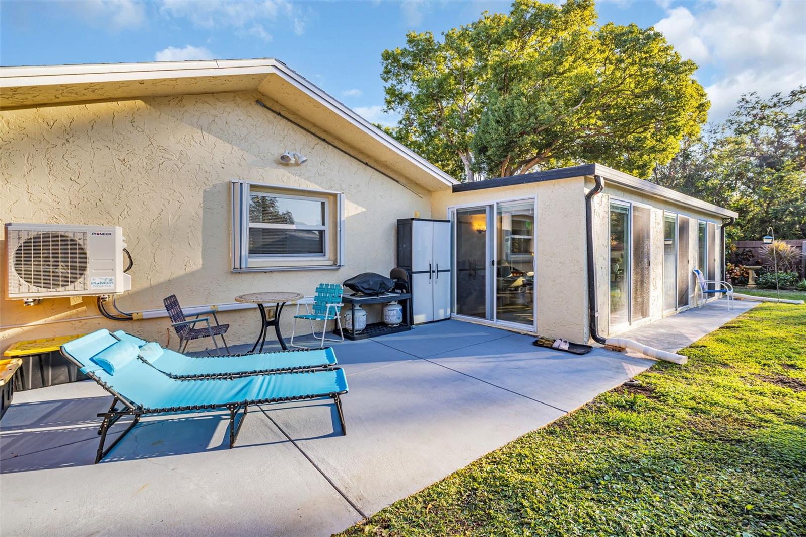700 BOWSPRIT PL, PALM HARBOR, FL, 34685