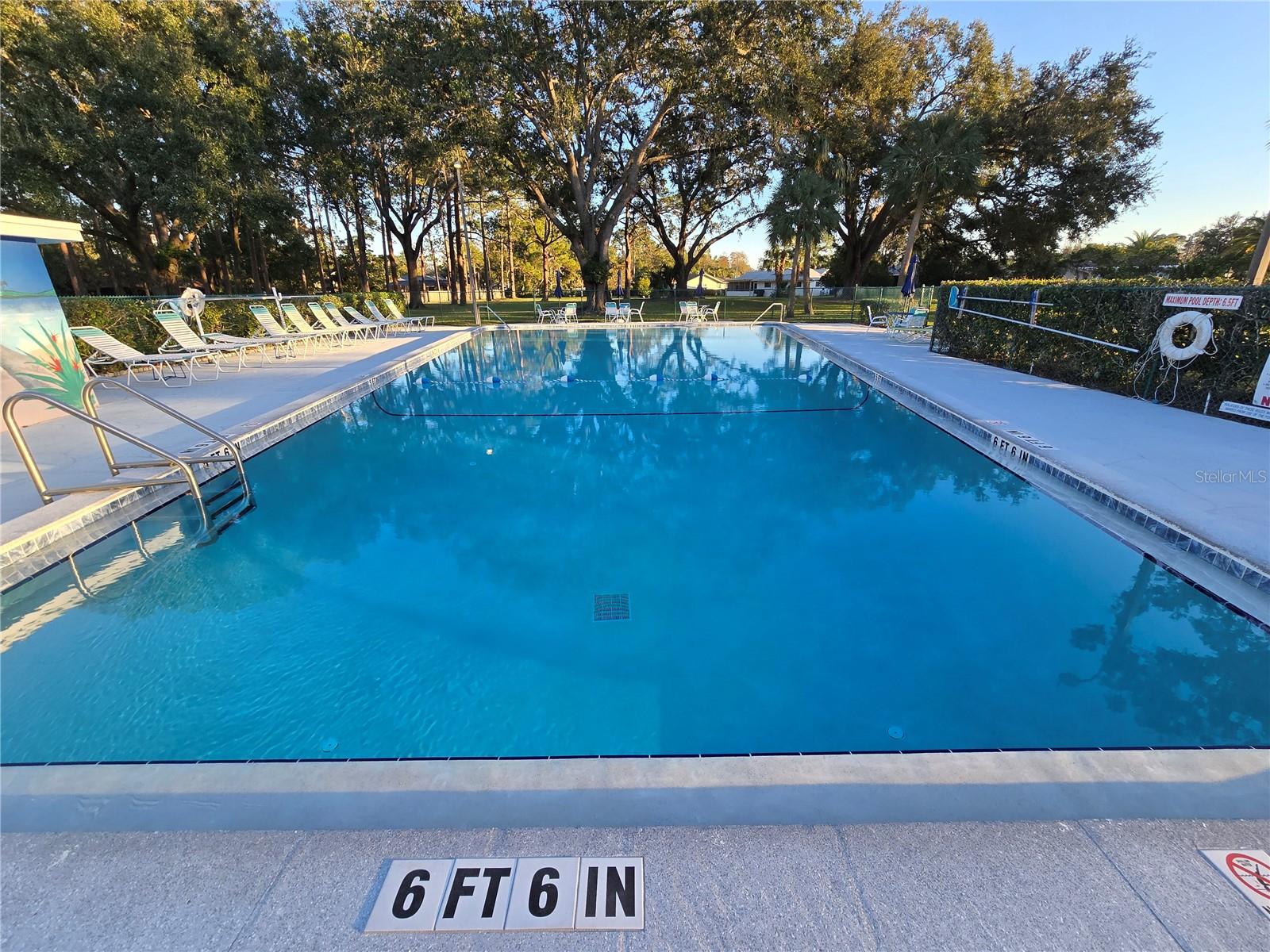 700 BOWSPRIT PL, PALM HARBOR, FL, 34685