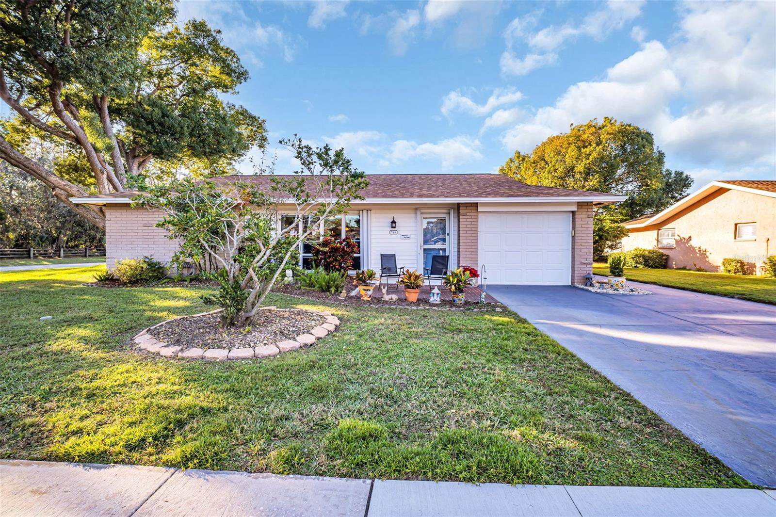700 BOWSPRIT PL, PALM HARBOR, FL, 34685
