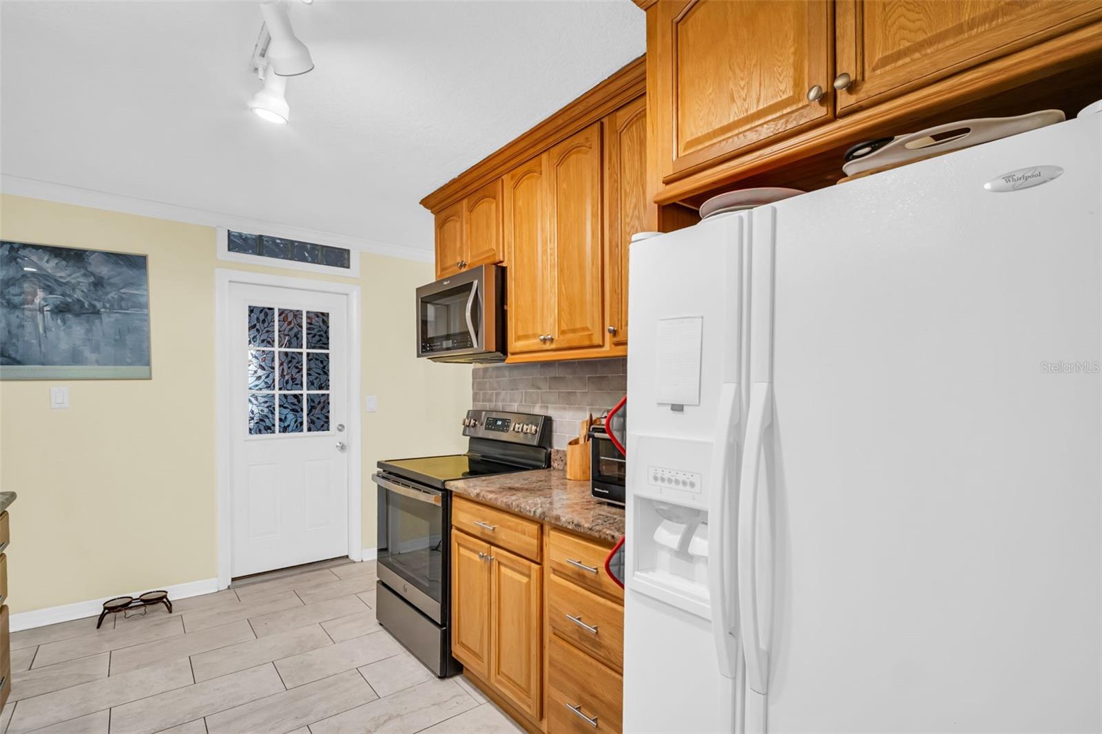 700 BOWSPRIT PL, PALM HARBOR, FL, 34685