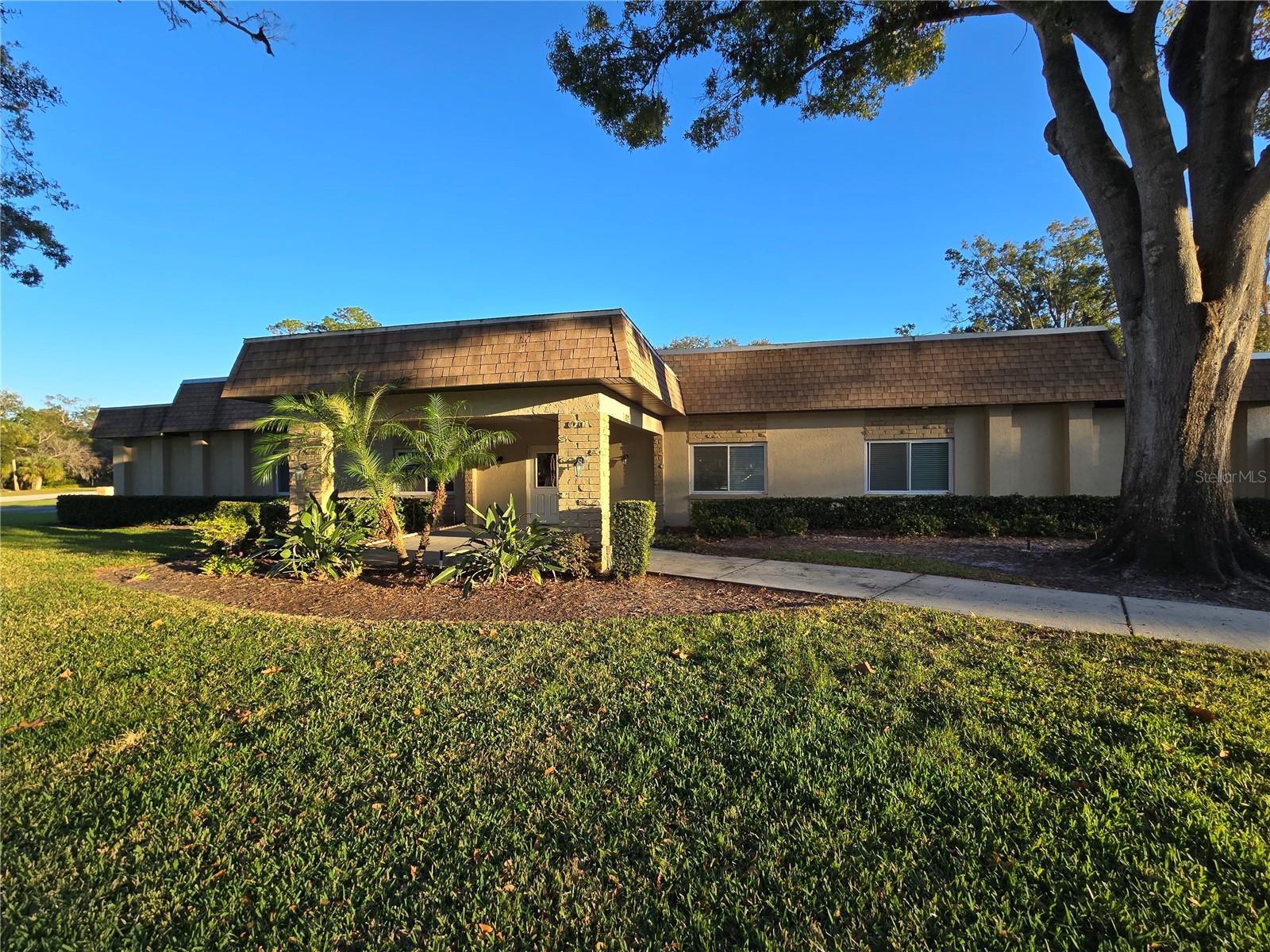 700 BOWSPRIT PL, PALM HARBOR, FL, 34685