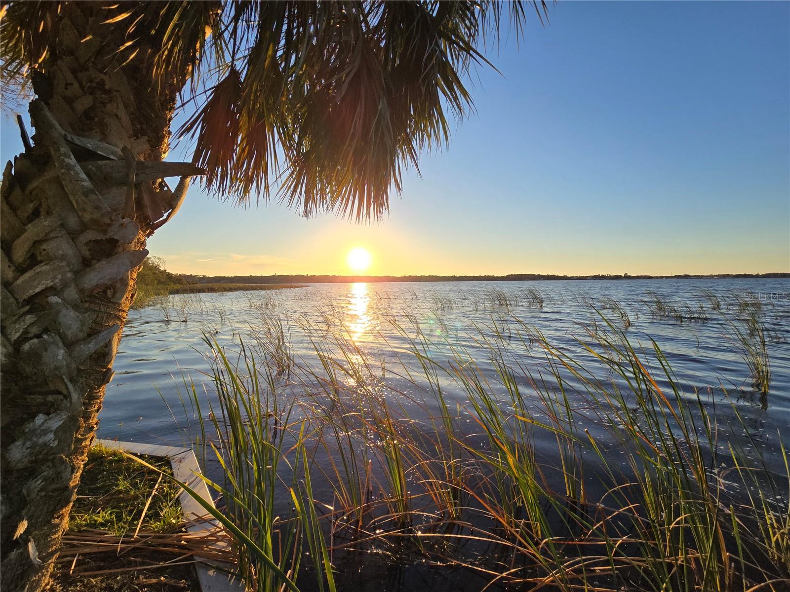 700 BOWSPRIT PL, PALM HARBOR, FL, 34685